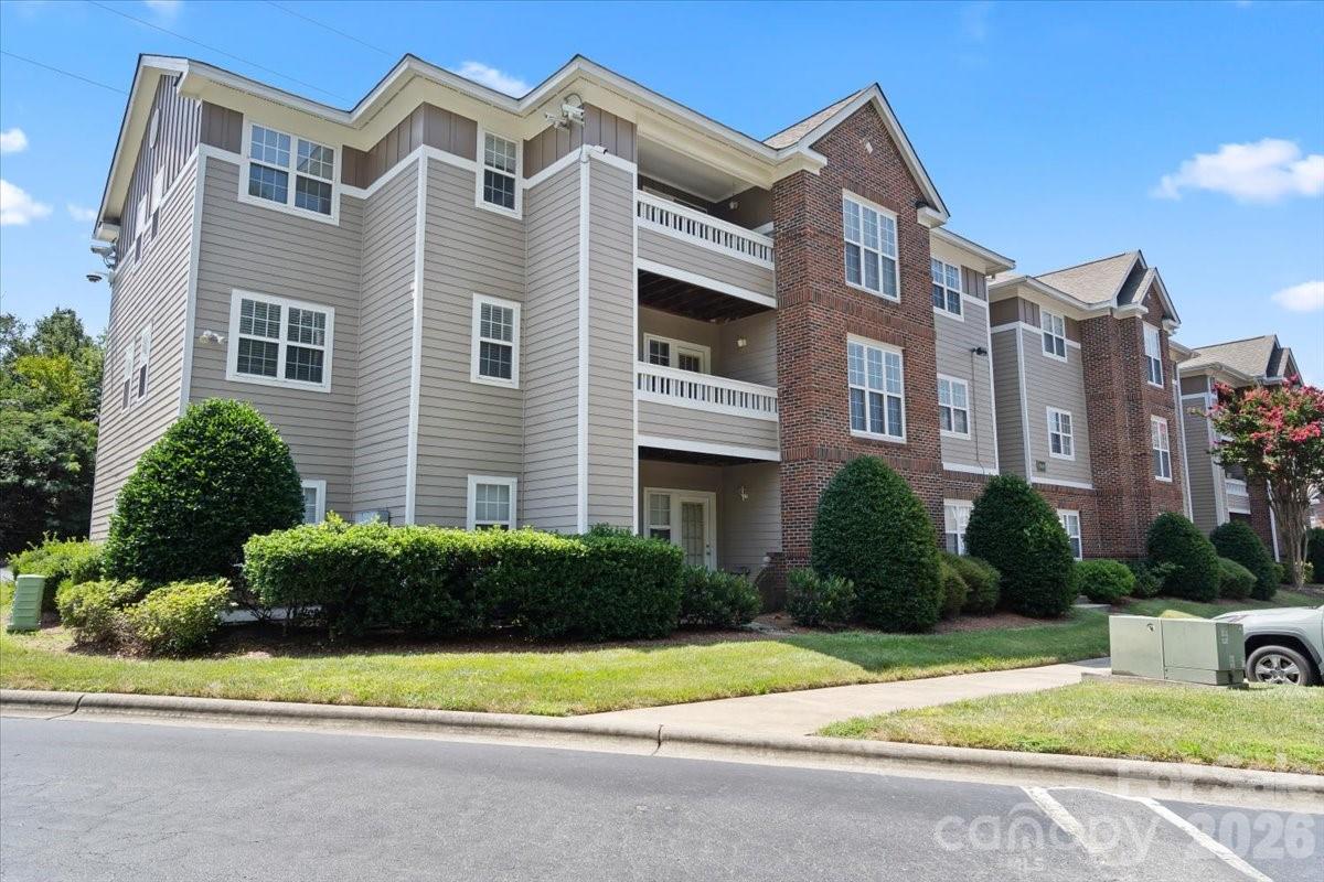 1st image of 9810 Campus Walk Ln, Charlotte, NC 28262