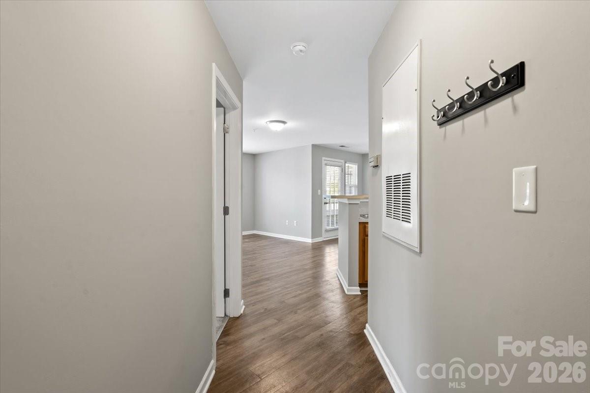 2nd image of 9810 Campus Walk Ln, Charlotte, NC 28262