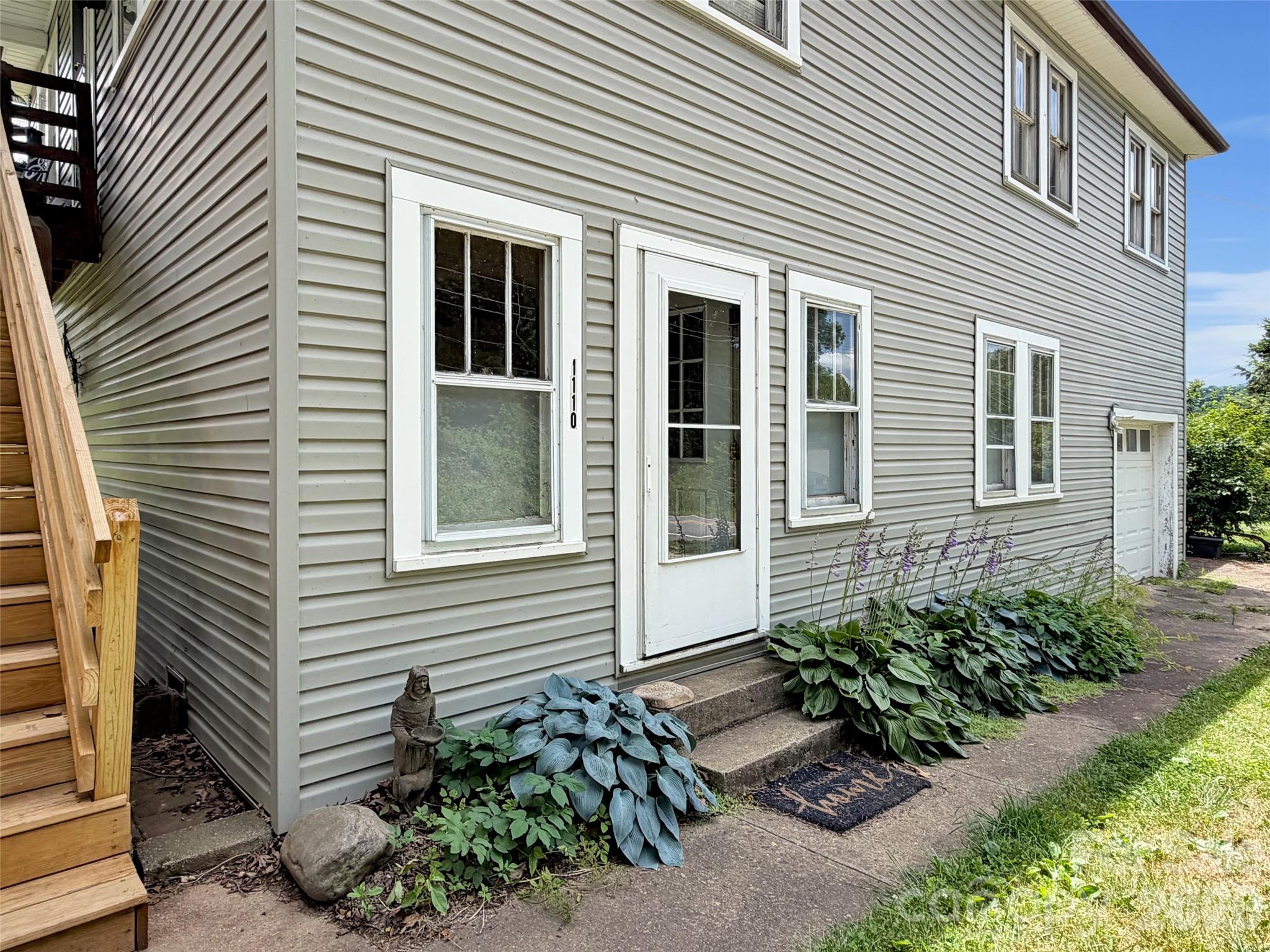 2nd image of 1114 Old Clyde Rd, Clyde, NC 28721 | MLS# 4405417