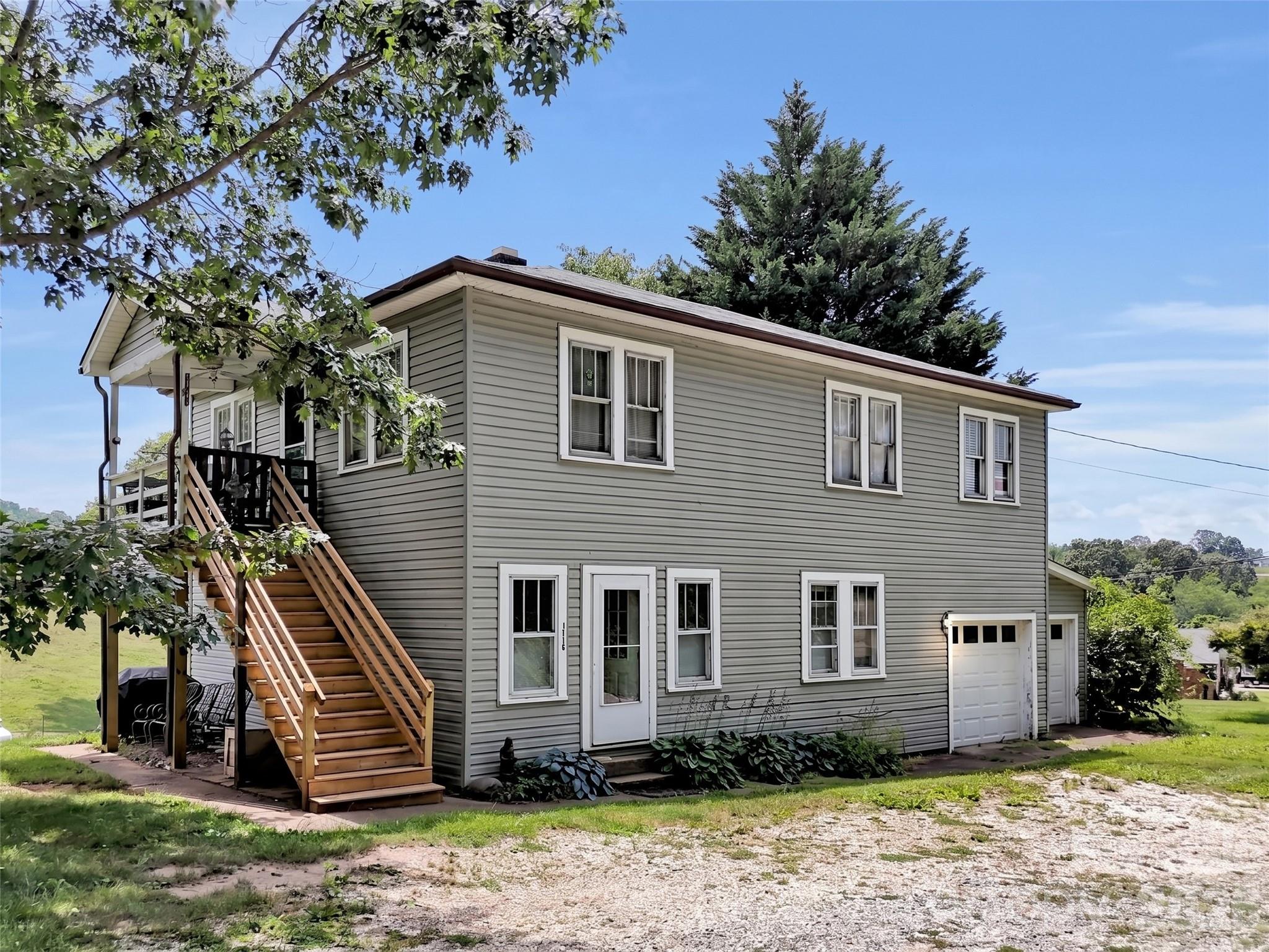 1st image of 1114 Old Clyde Rd, Clyde, NC 28721 | MLS# 4405417