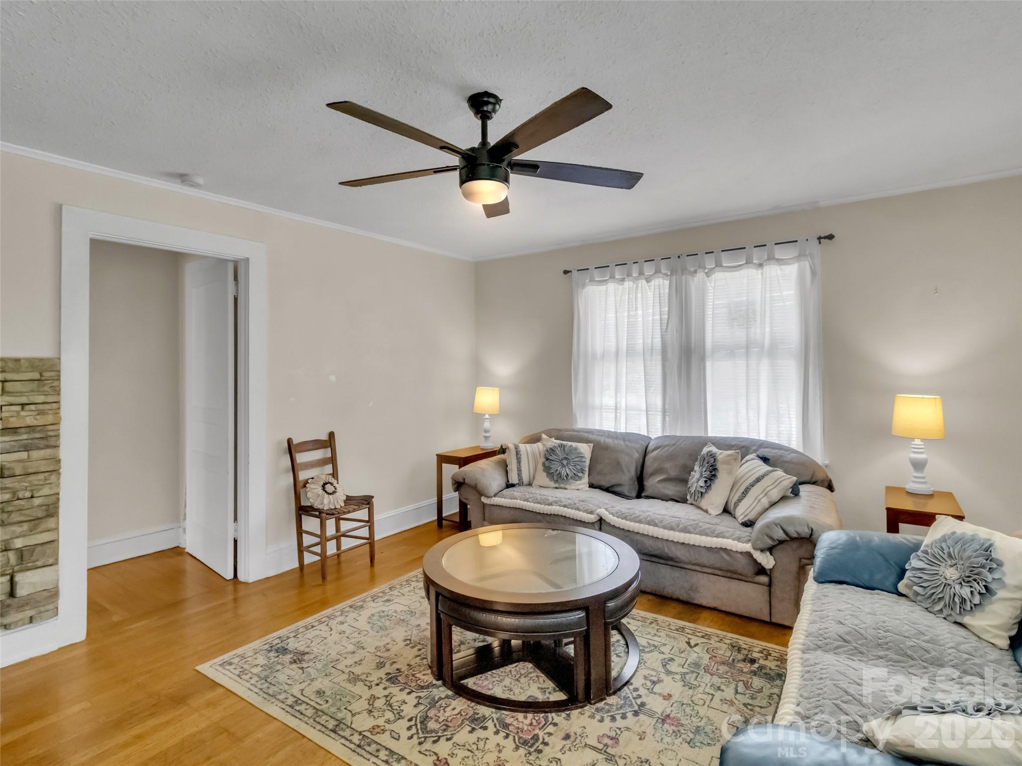 3rd image of 1114 Old Clyde Rd, Clyde, NC 28721 | MLS# 4405417