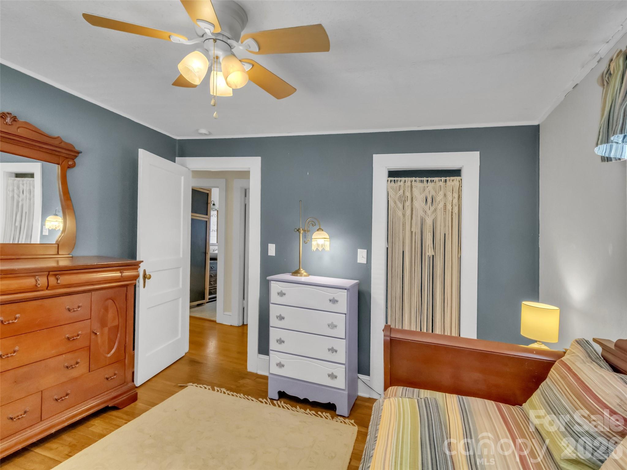 4th image of 1114 Old Clyde Rd, Clyde, NC 28721 | MLS# 4405417