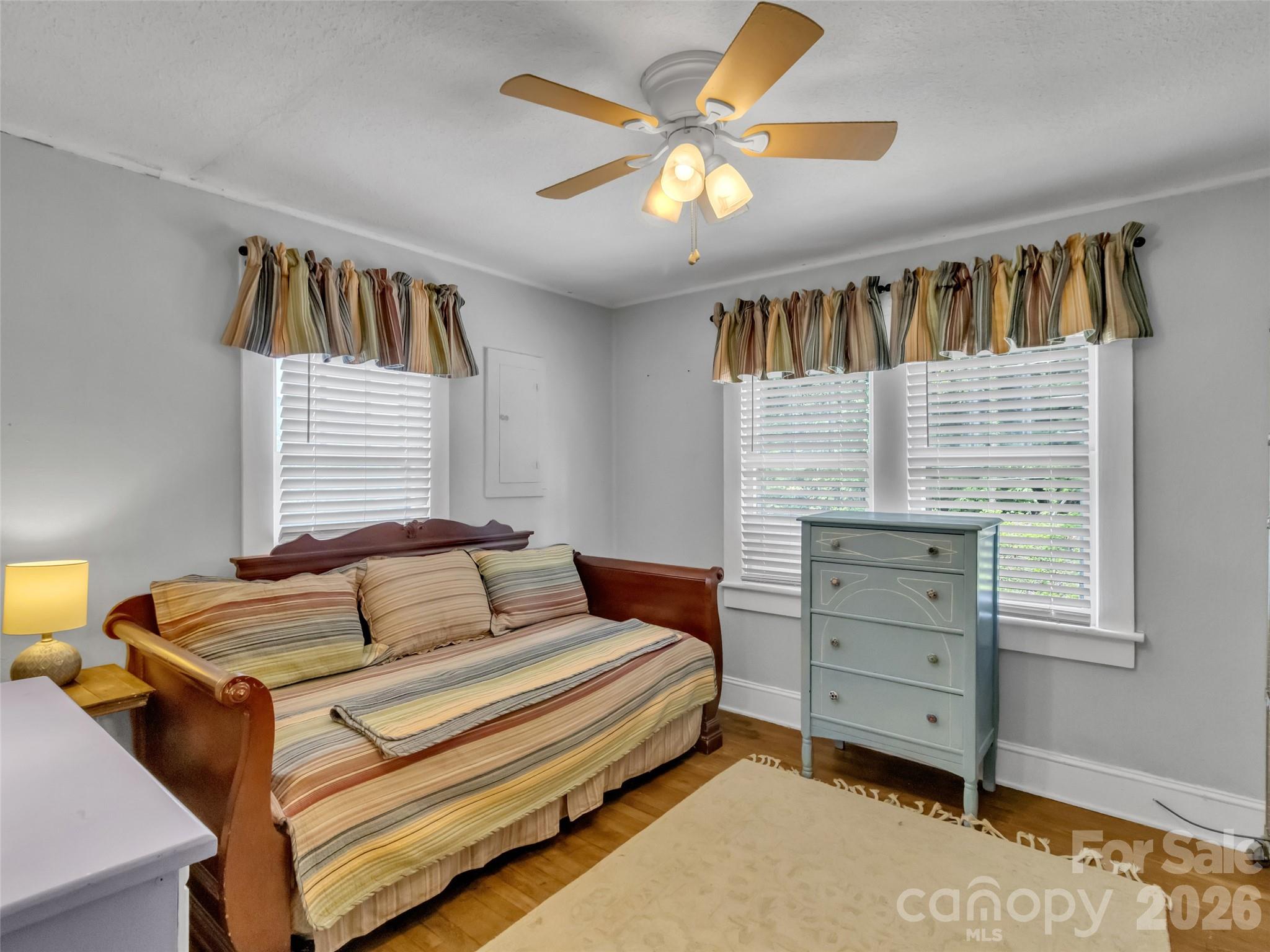 5th image of 1114 Old Clyde Rd, Clyde, NC 28721 | MLS# 4405417