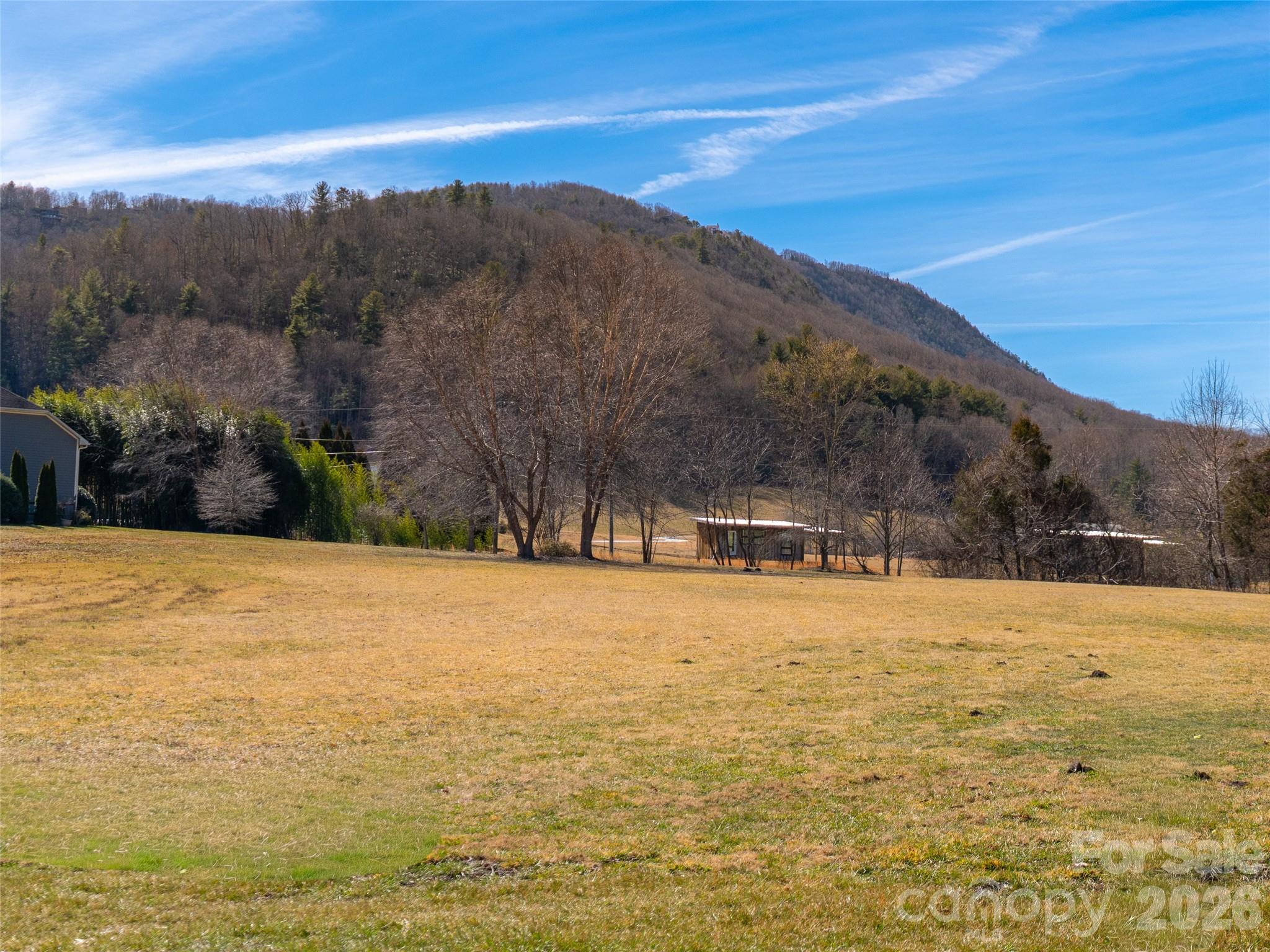 2nd image of 00 Saddle Club Ln, Hendersonville, NC 28739 | MLS# 4405418