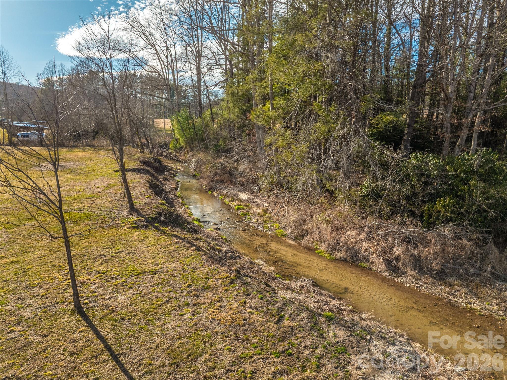 3rd image of 00 Saddle Club Ln, Hendersonville, NC 28739 | MLS# 4405418