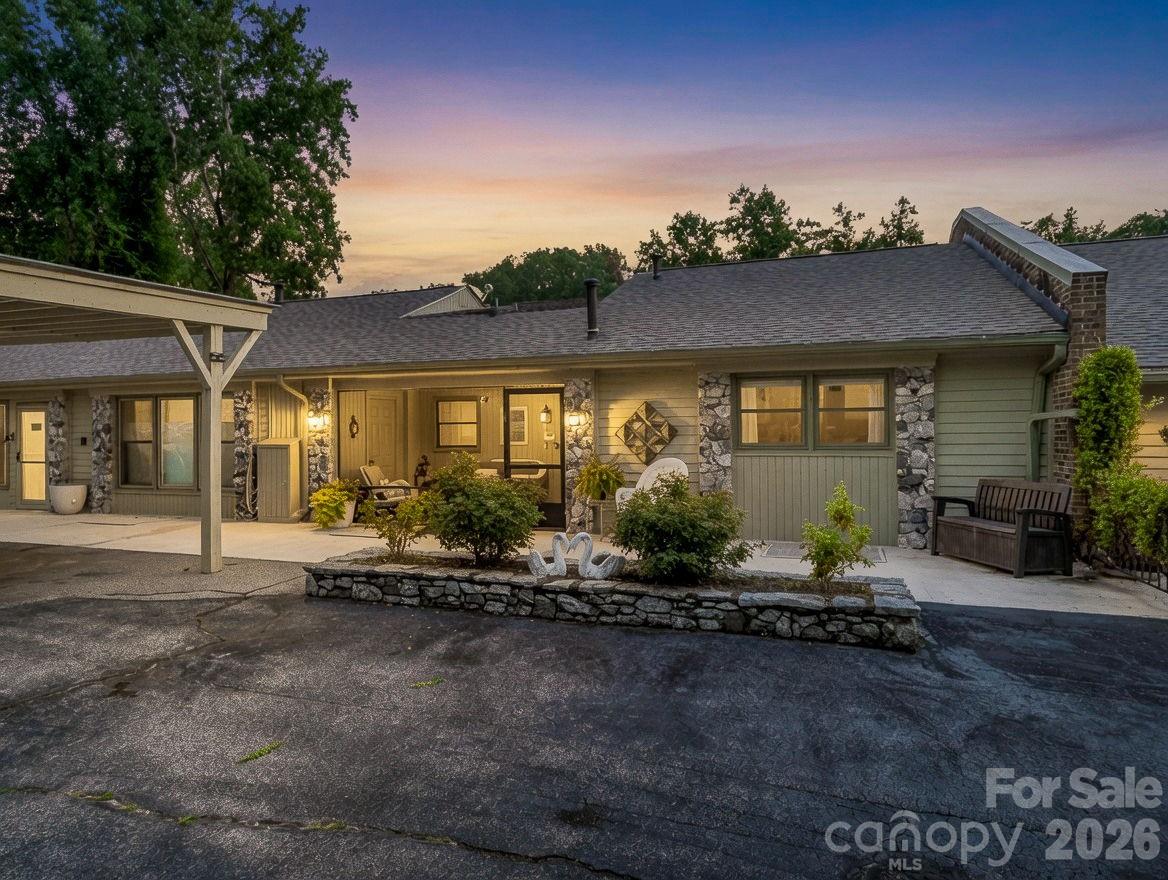 1st image of 251 Carolina Dr #10A, Tryon, NC 28782 | MLS# 4405426