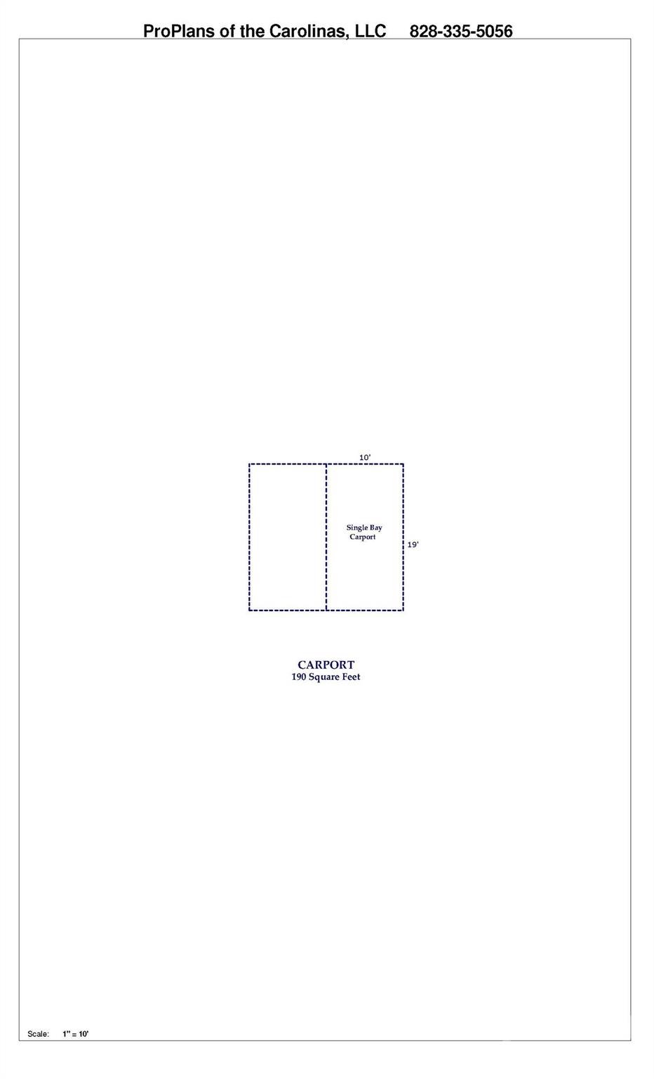 30th image of 251 Carolina Dr #10A, Tryon, NC 28782 | MLS# 4405426