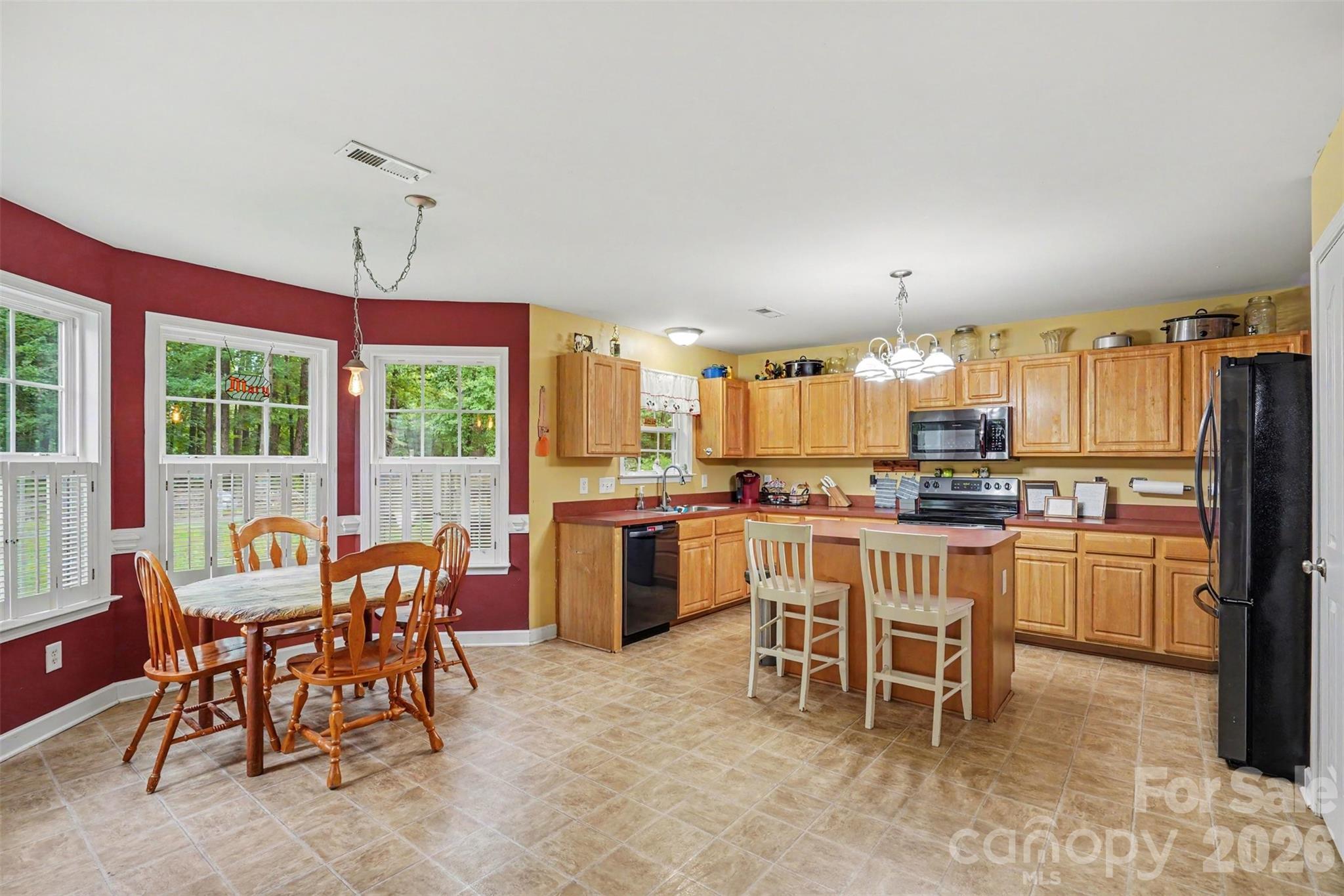 3rd image of 2700 Loxdale Farms Dr, Monroe, NC 28110 | MLS# 4405430