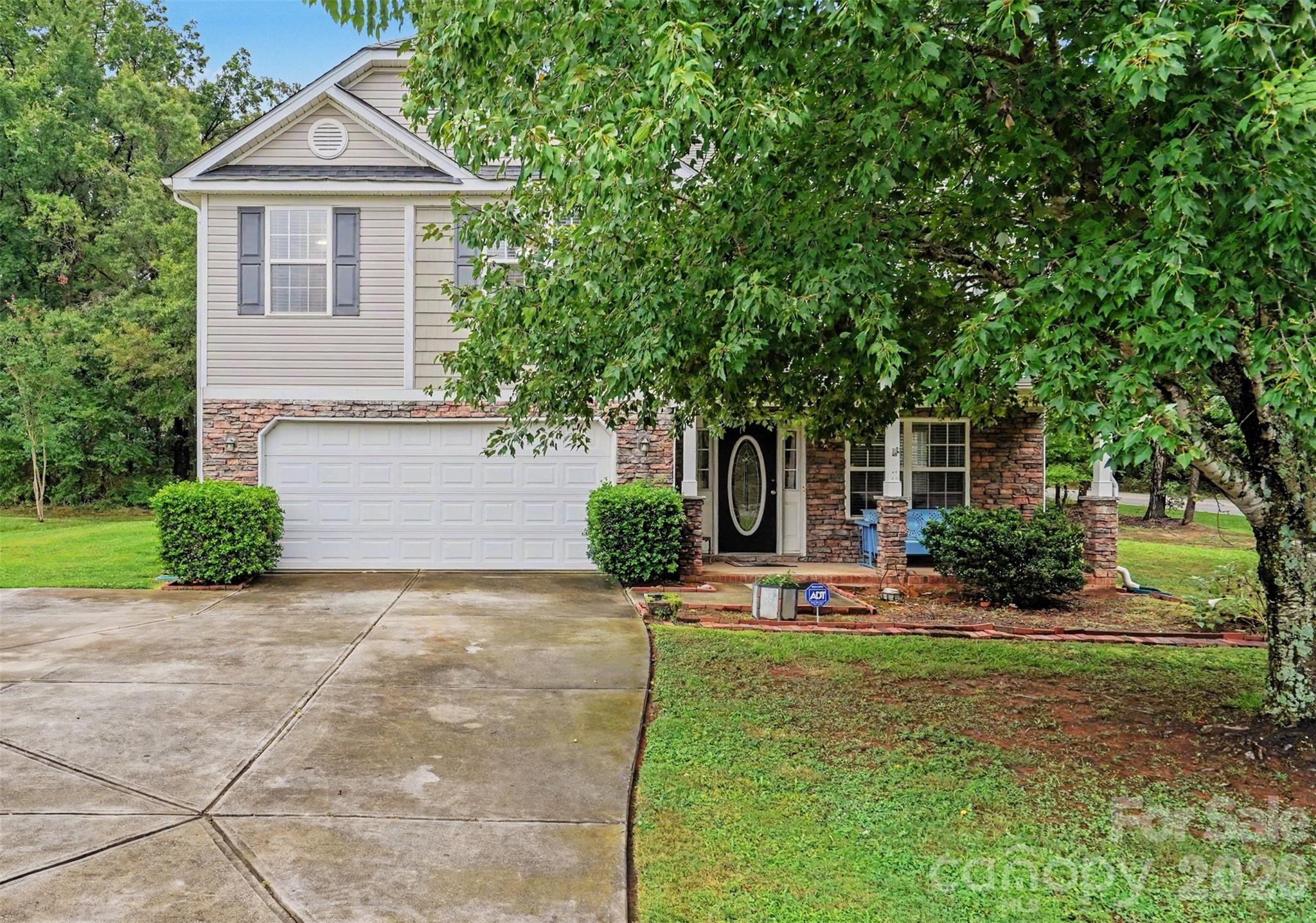 1st image of 2700 Loxdale Farms Dr, Monroe, NC 28110 | MLS# 4405430