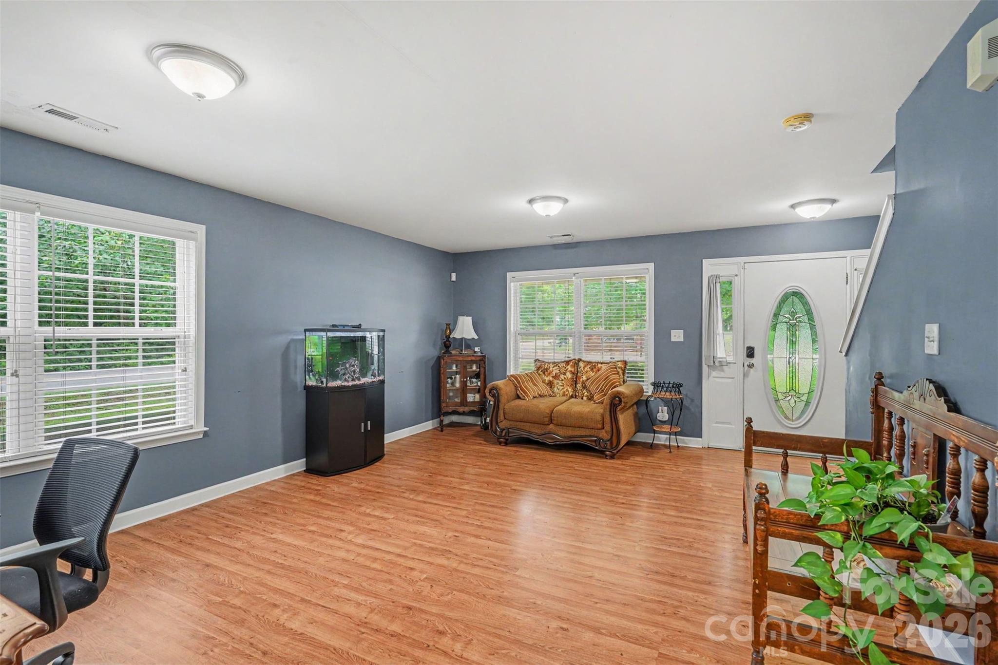 2nd image of 2700 Loxdale Farms Dr, Monroe, NC 28110 | MLS# 4405430