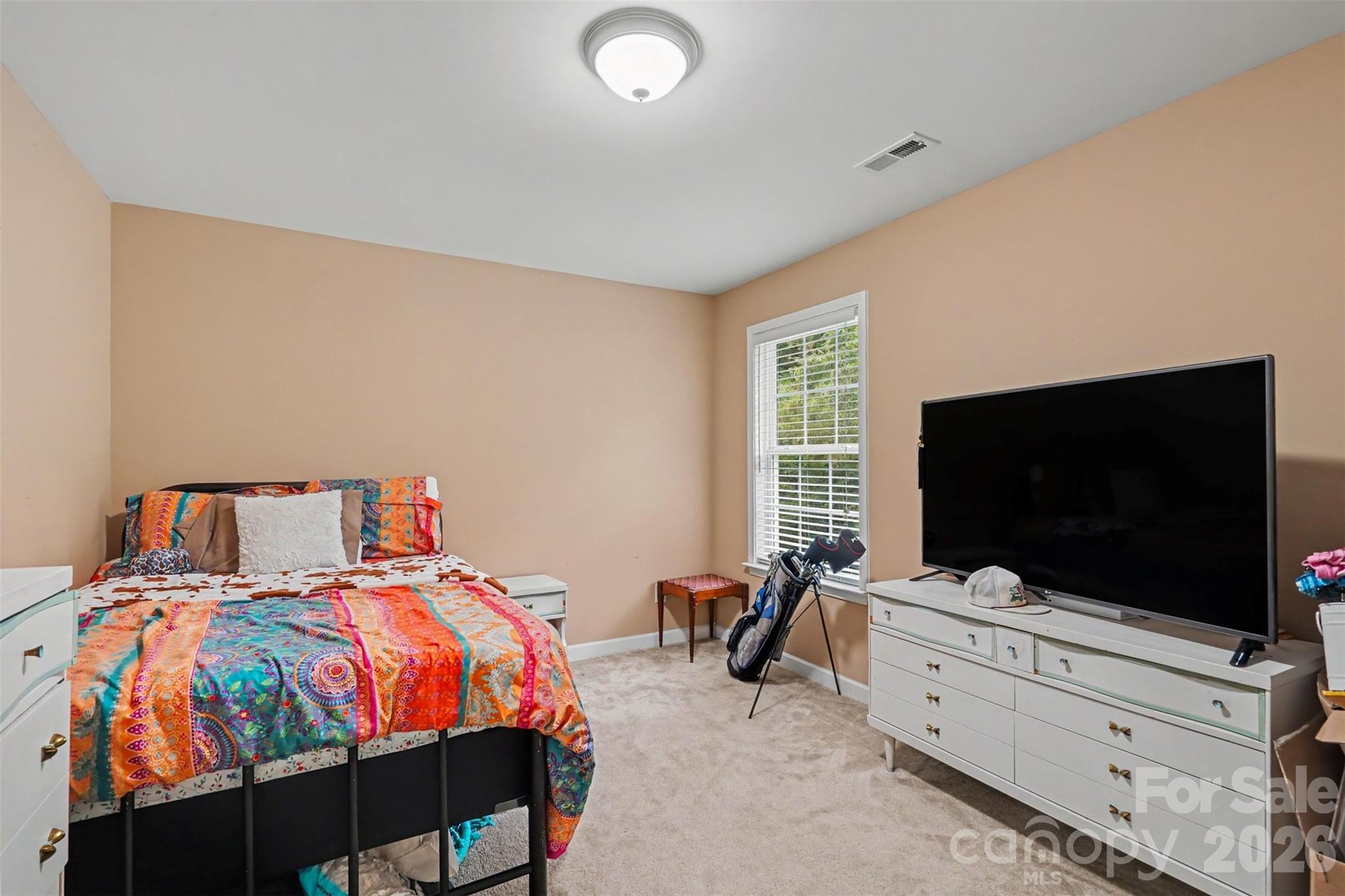 5th image of 2700 Loxdale Farms Dr, Monroe, NC 28110 | MLS# 4405430