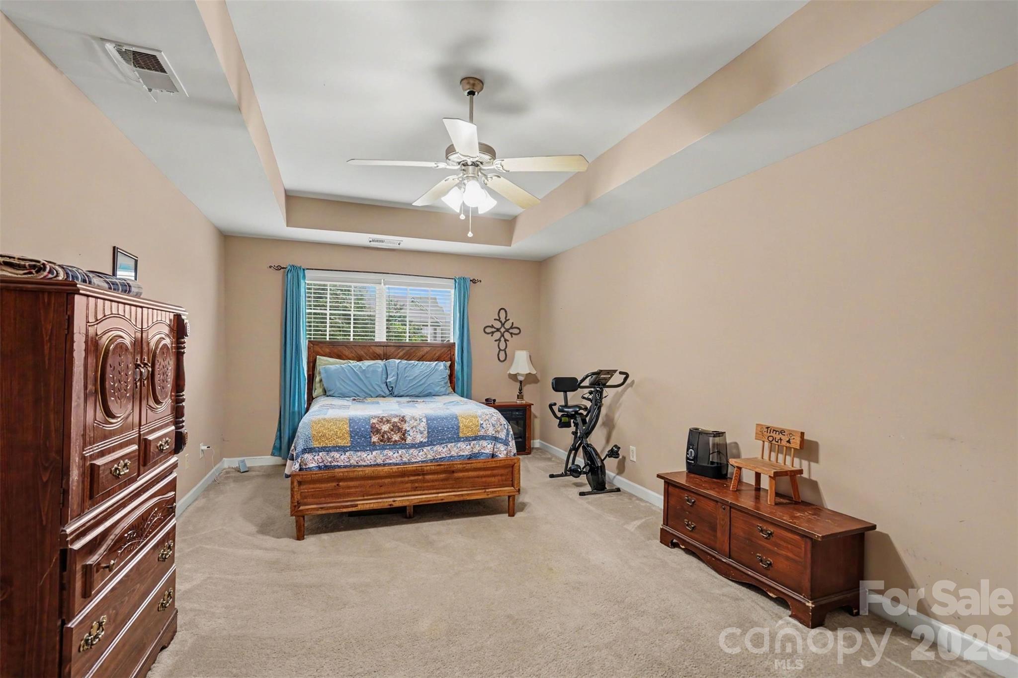 4th image of 2700 Loxdale Farms Dr, Monroe, NC 28110 | MLS# 4405430