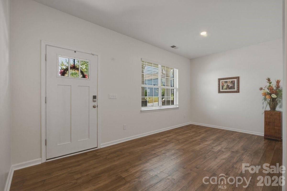 3rd image of 223 Marathon Ln, Candler, NC 28715 | MLS# 4405439