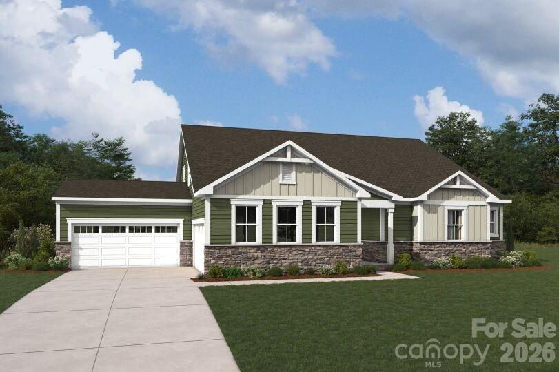 1st image of 2509 Mabel Ln, Monroe, NC 28110 | MLS# 4405445