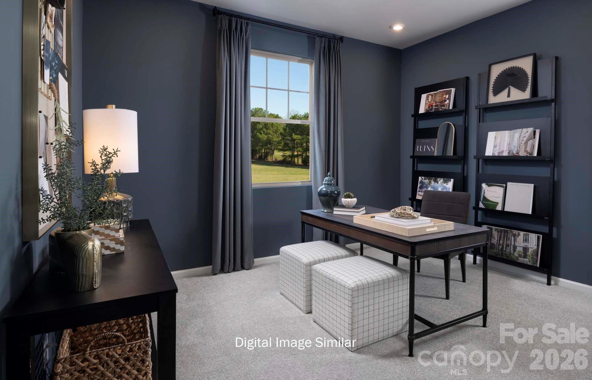 32nd image of 2509 Mabel Ln, Monroe, NC 28110 | MLS# 4405445