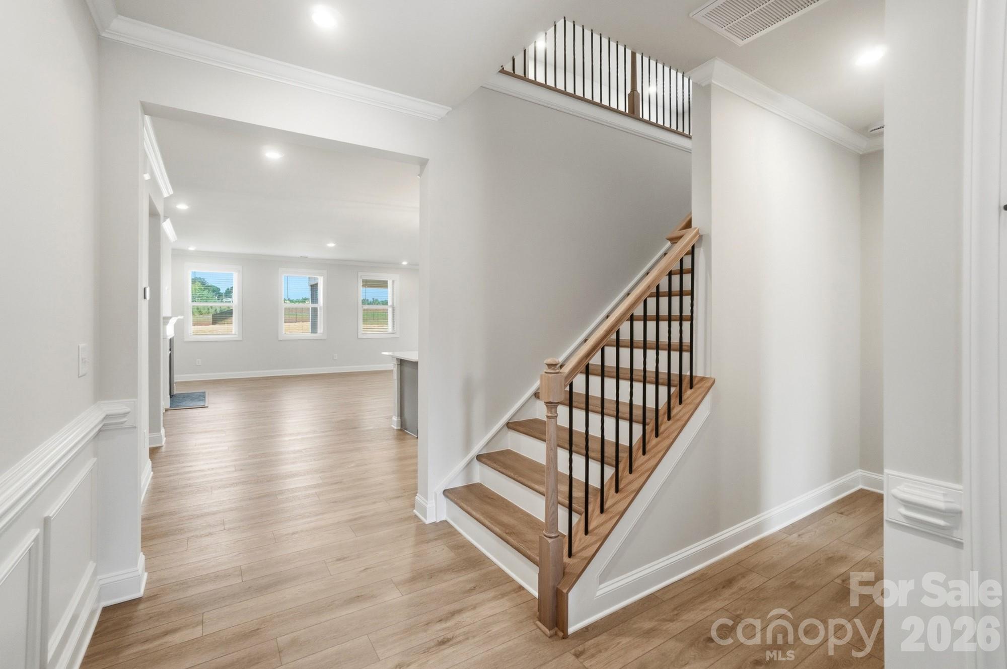 5th image of 2509 Mabel Ln, Monroe, NC 28110 | MLS# 4405445