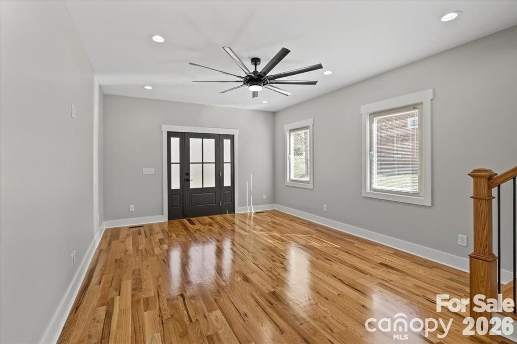 4th image of 543 30Th Ave Nw, Hickory, NC 28601 | MLS# 4405450