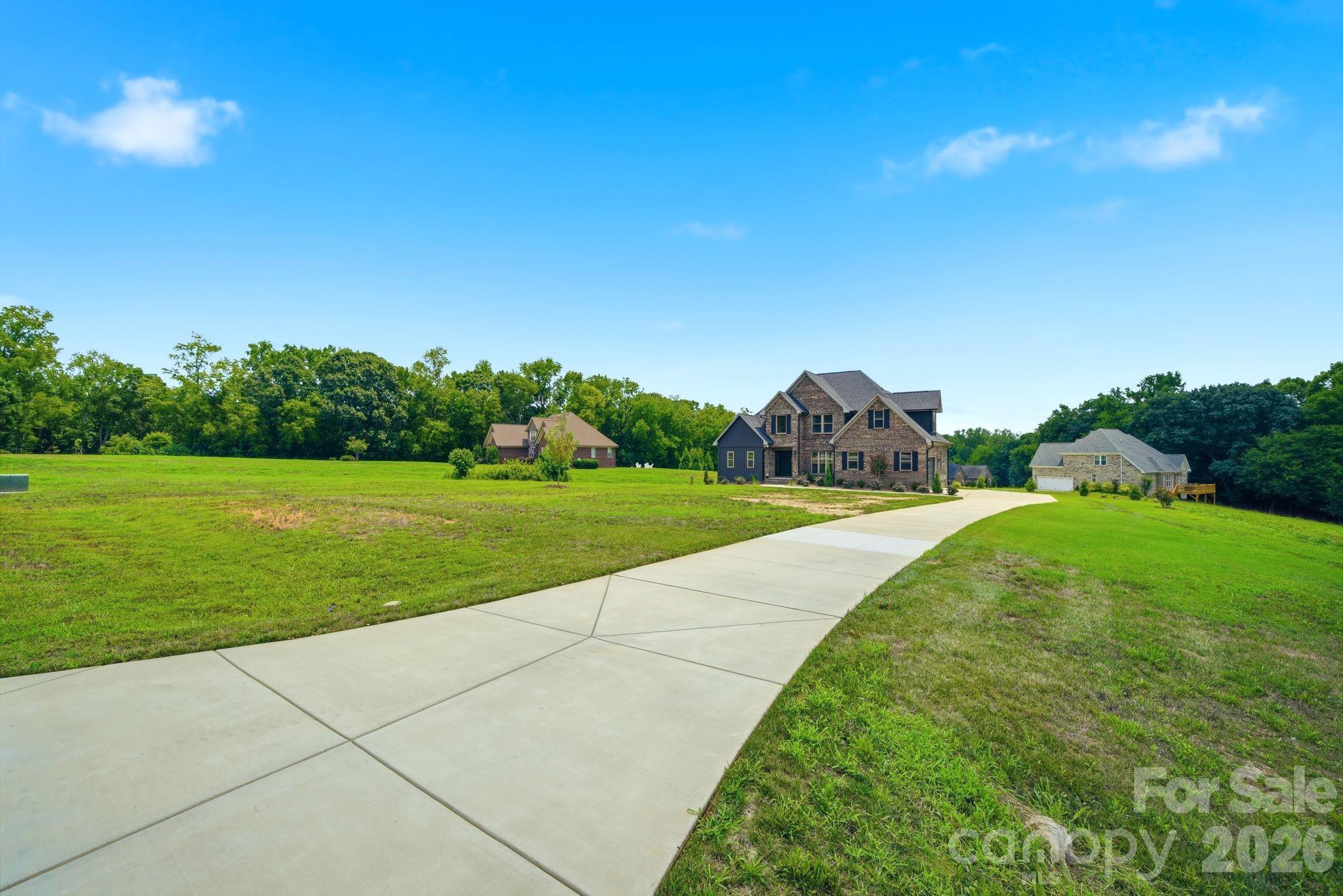 3rd image of 2003 Duntov Dr, Monroe, NC 28110 | MLS# 4405457