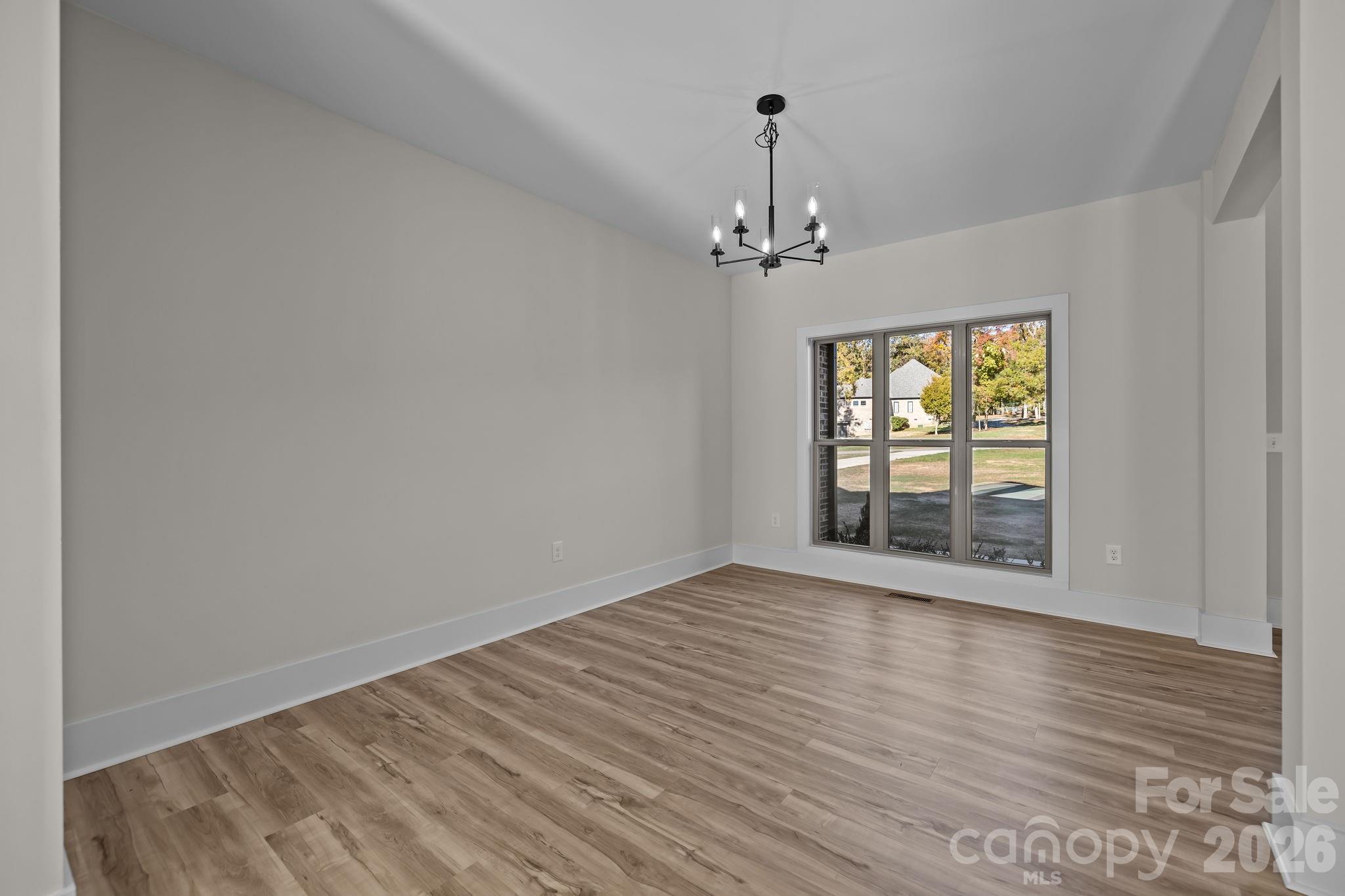 5th image of 2003 Duntov Dr, Monroe, NC 28110 | MLS# 4405457