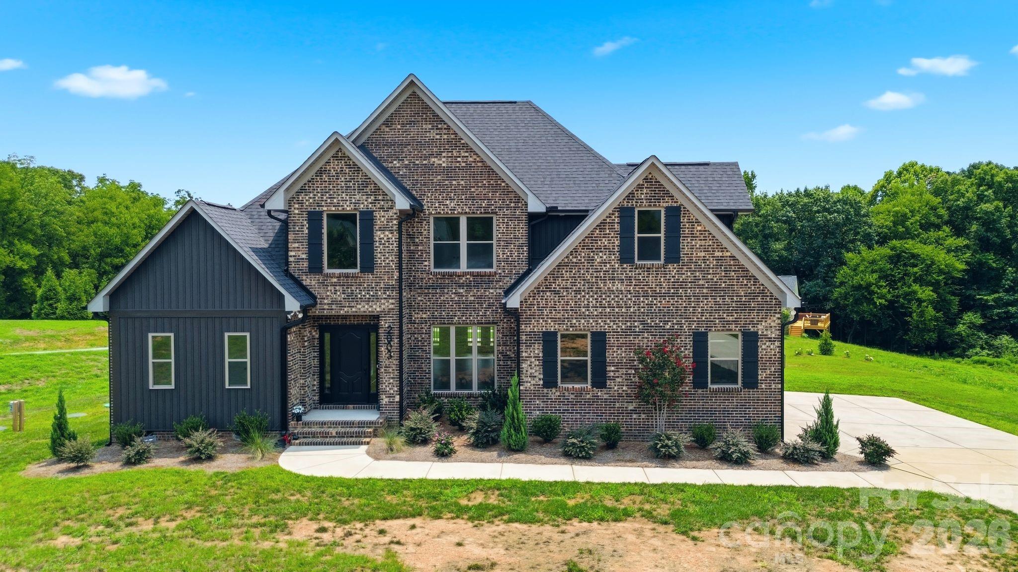 1st image of 2003 Duntov Dr, Monroe, NC 28110 | MLS# 4405457