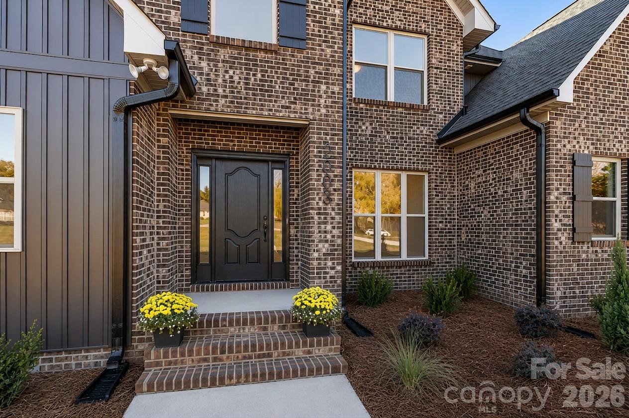 44th image of 2003 Duntov Dr, Monroe, NC 28110 | MLS# 4405457