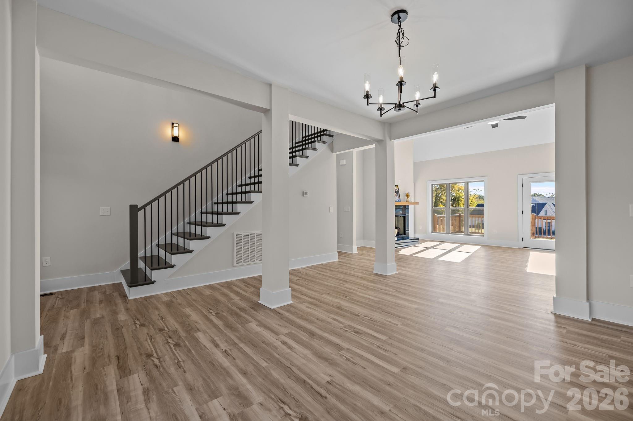 4th image of 2003 Duntov Dr, Monroe, NC 28110 | MLS# 4405457