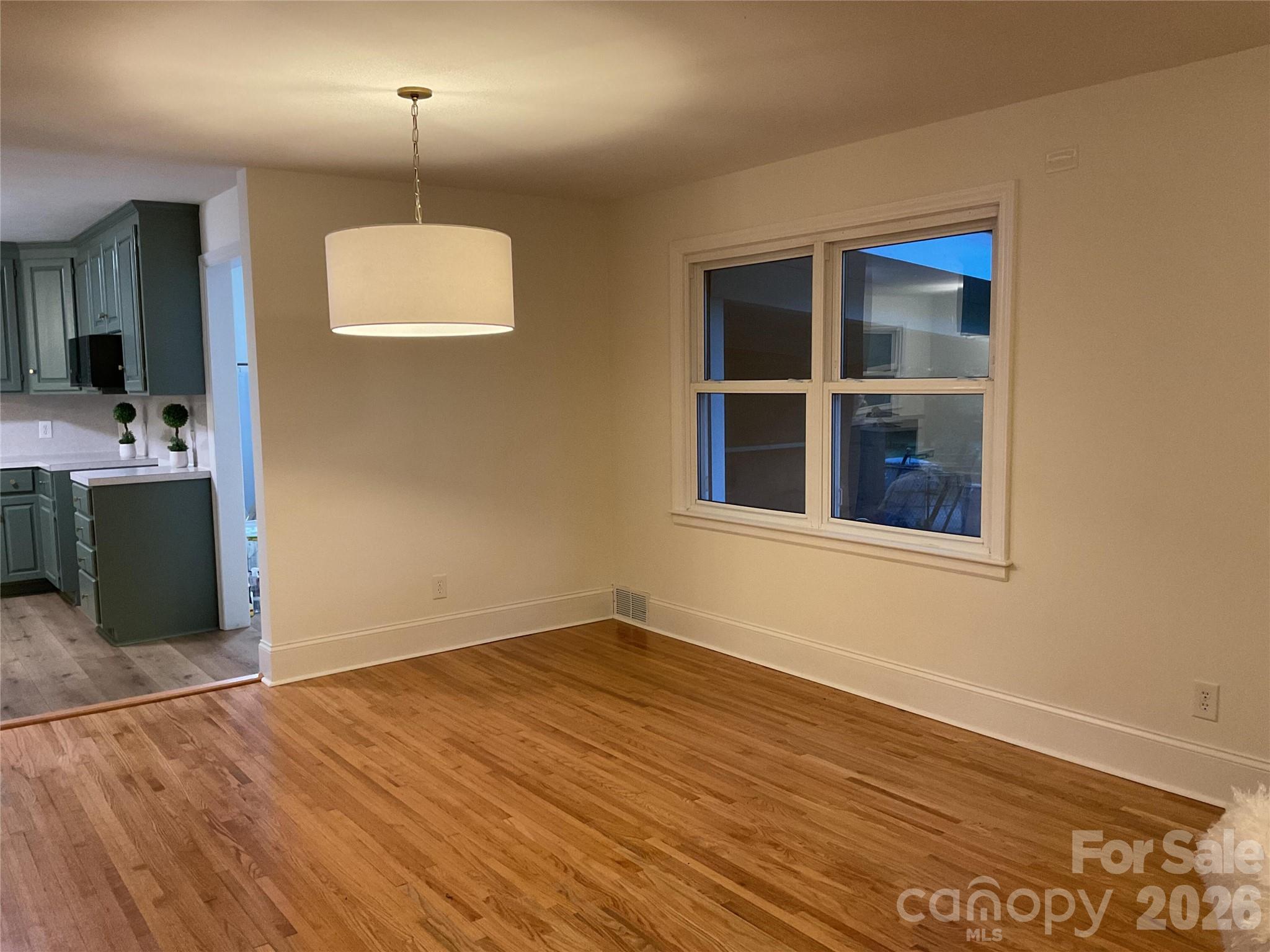 23rd image of 136 Gum Branch Rd, Charlotte, NC 28214 | MLS# 4405461