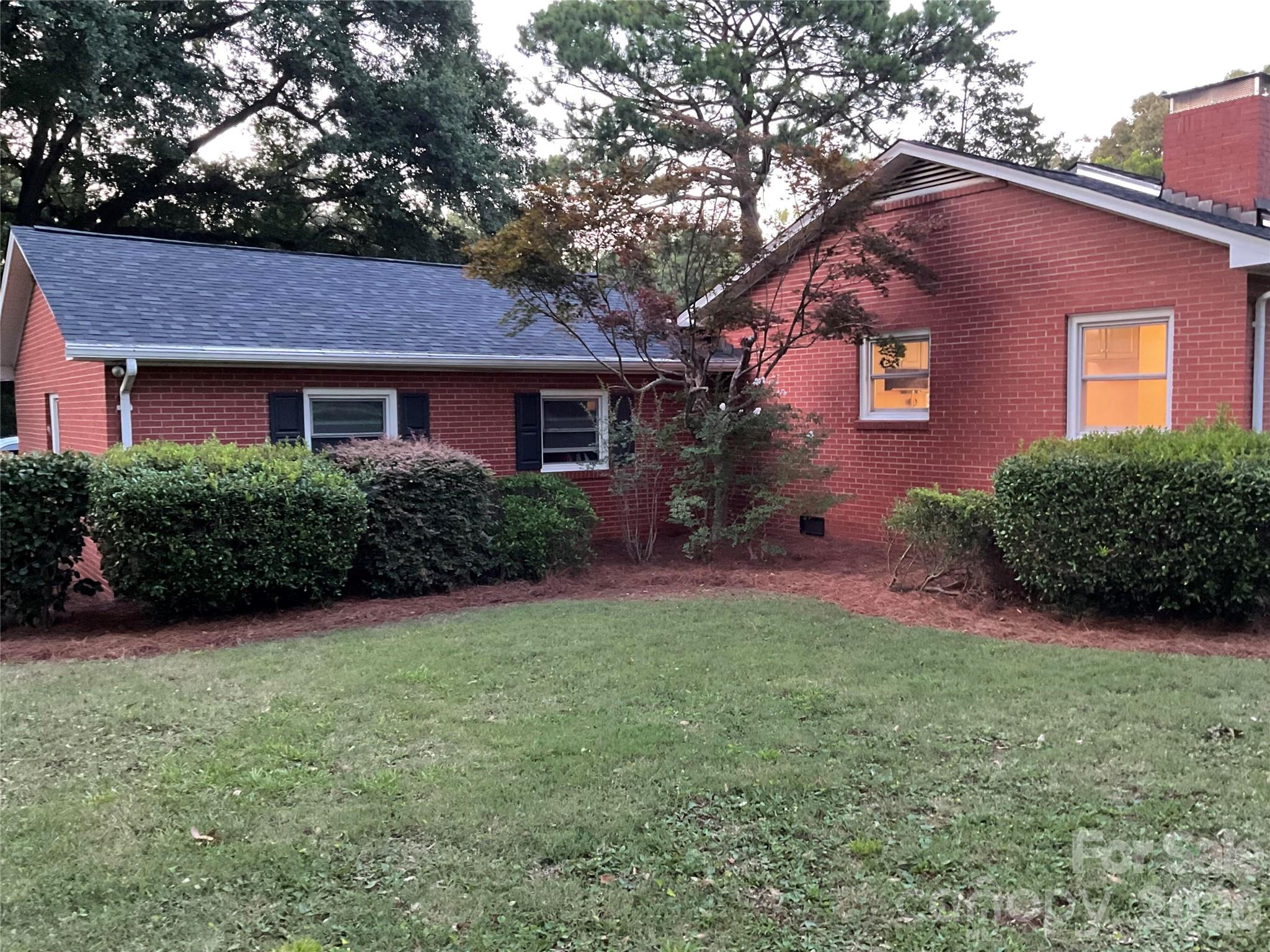 4th image of 136 Gum Branch Rd, Charlotte, NC 28214 | MLS# 4405461