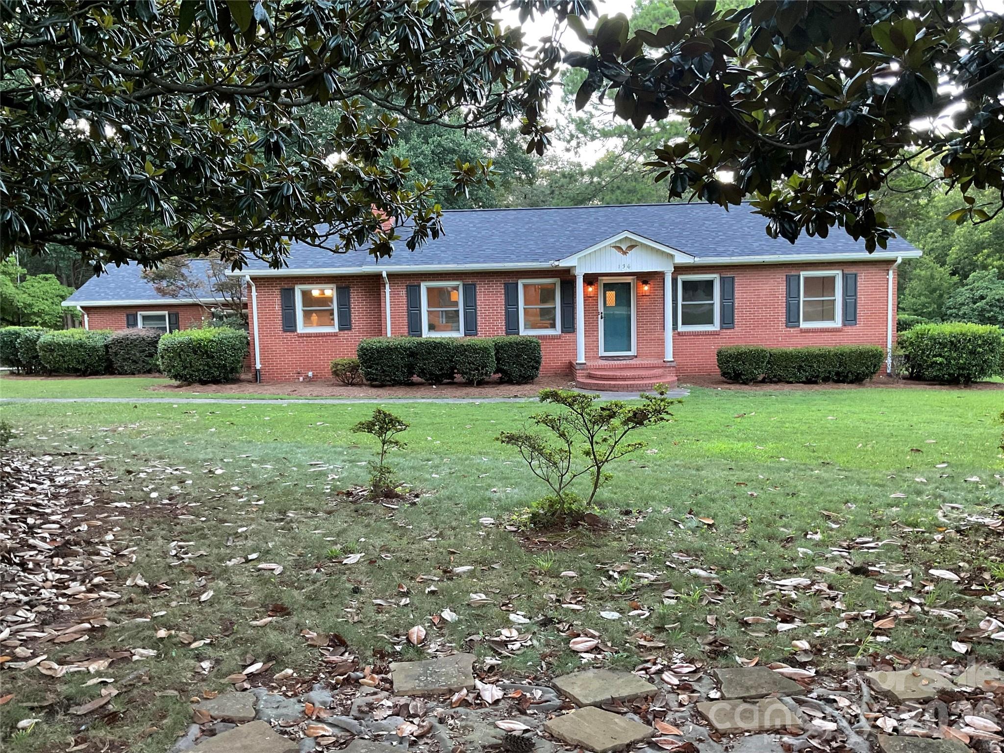 1st image of 136 Gum Branch Rd, Charlotte, NC 28214 | MLS# 4405461