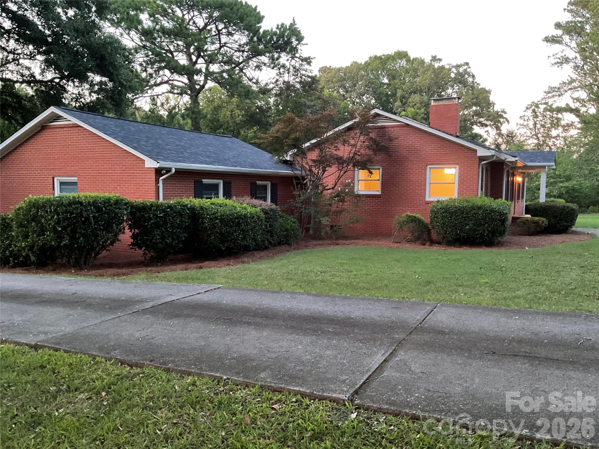 3rd image of 136 Gum Branch Rd, Charlotte, NC 28214 | MLS# 4405461