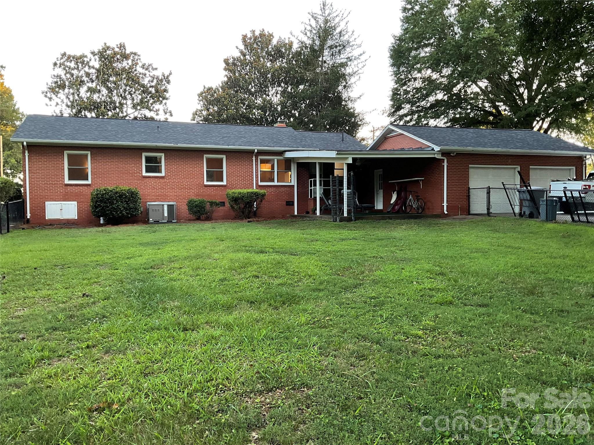 5th image of 136 Gum Branch Rd, Charlotte, NC 28214 | MLS# 4405461