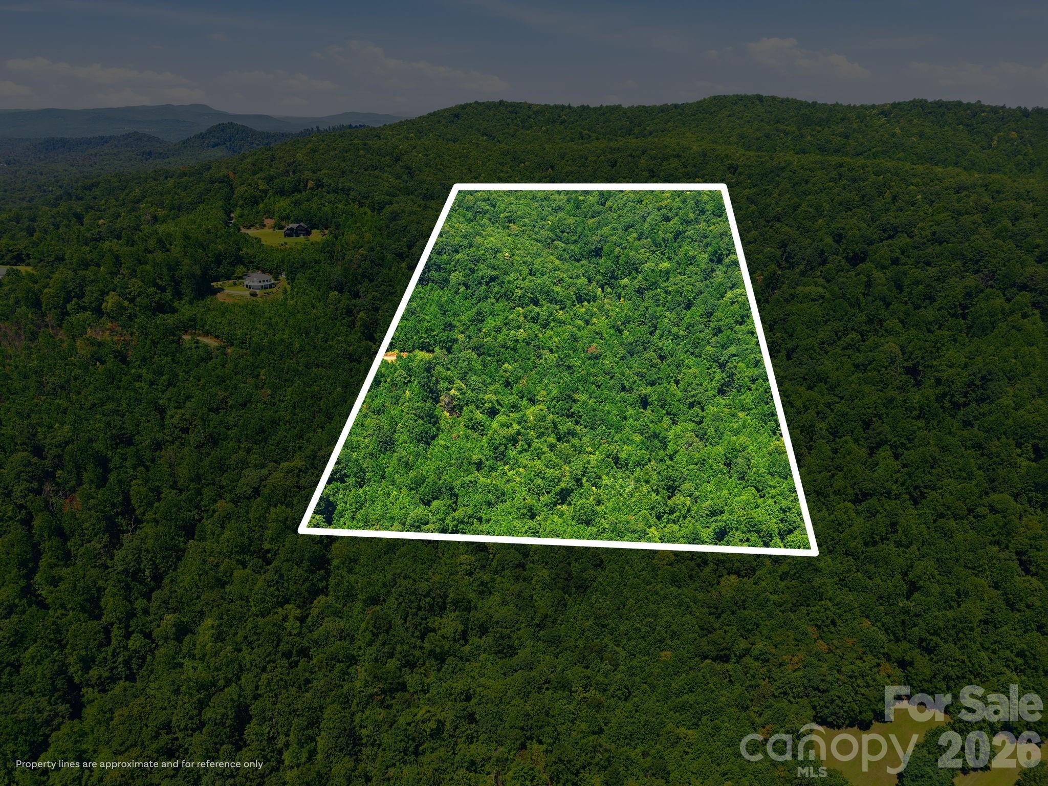 5th image of 1802 Off Sr, Saluda, NC 28773 | MLS# 4405467