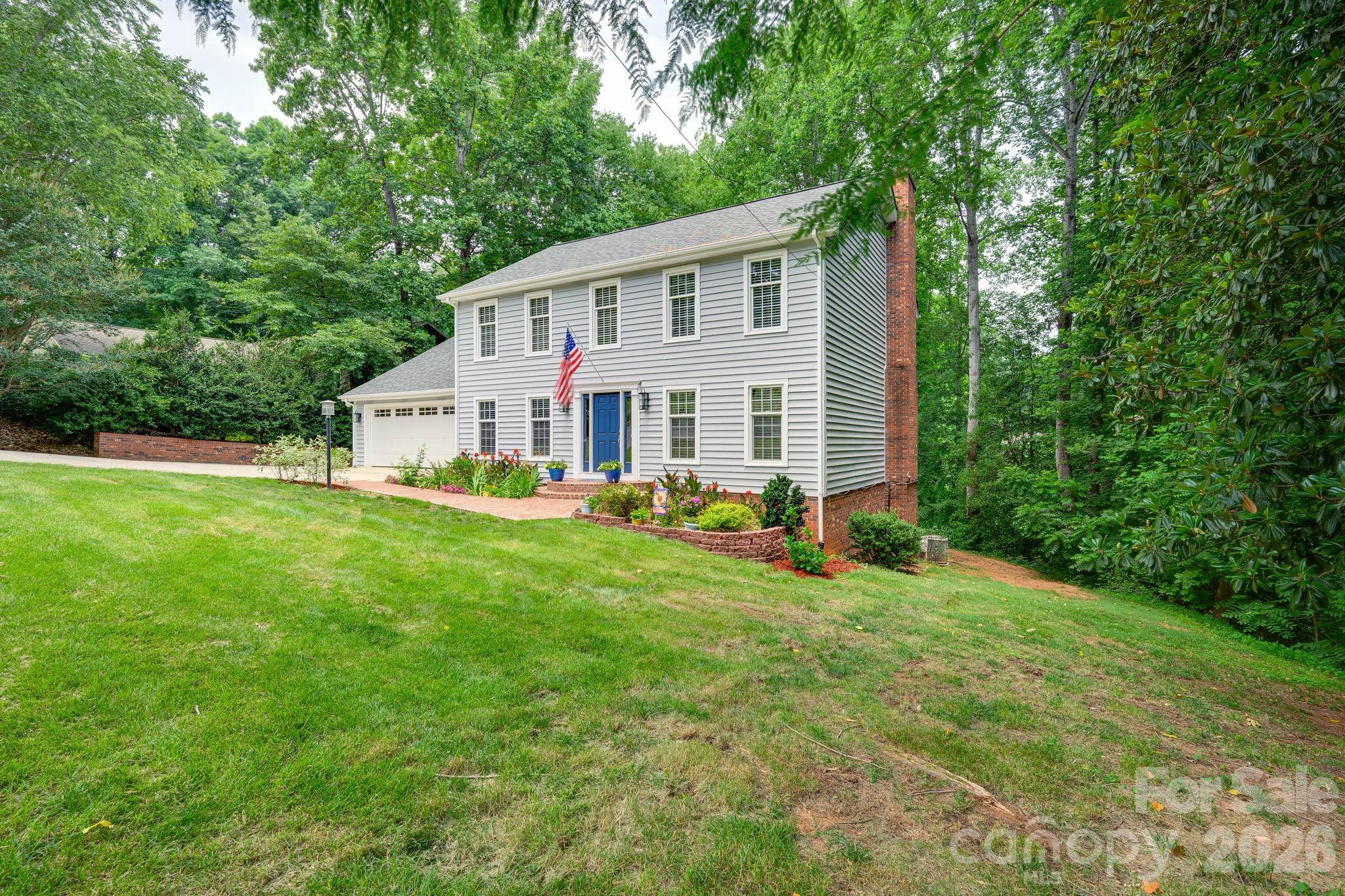 2nd image of 200 35th Ave Nw #5, Hickory, NC 28601 | MLS# 4405471