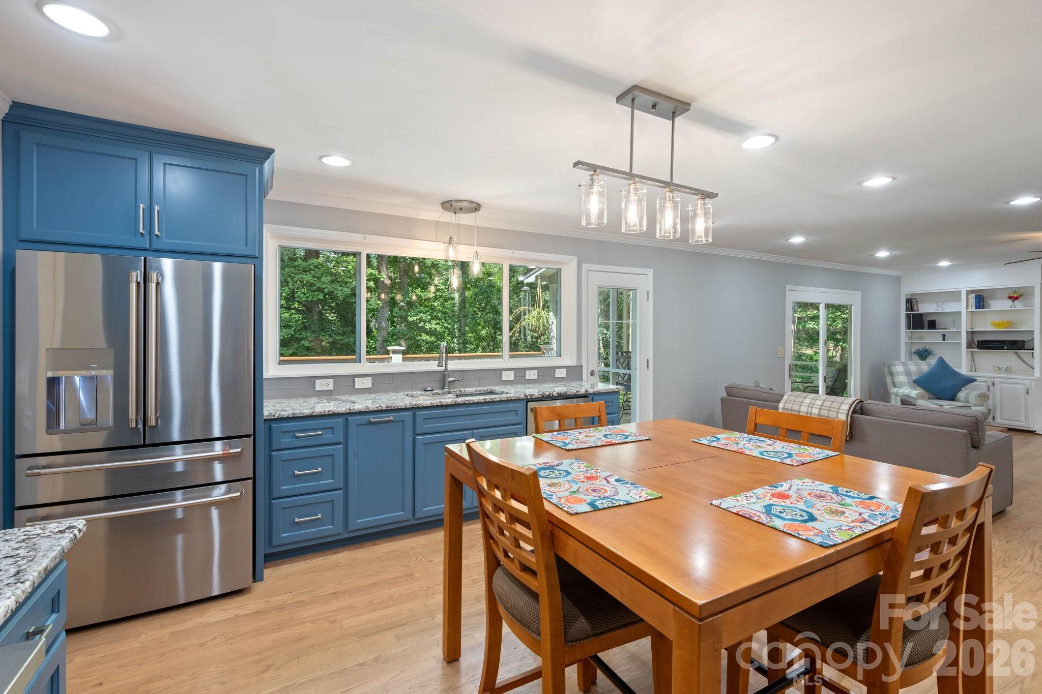 4th image of 200 35Th Ave Nw #5, Hickory, NC 28601 | MLS# 4405471