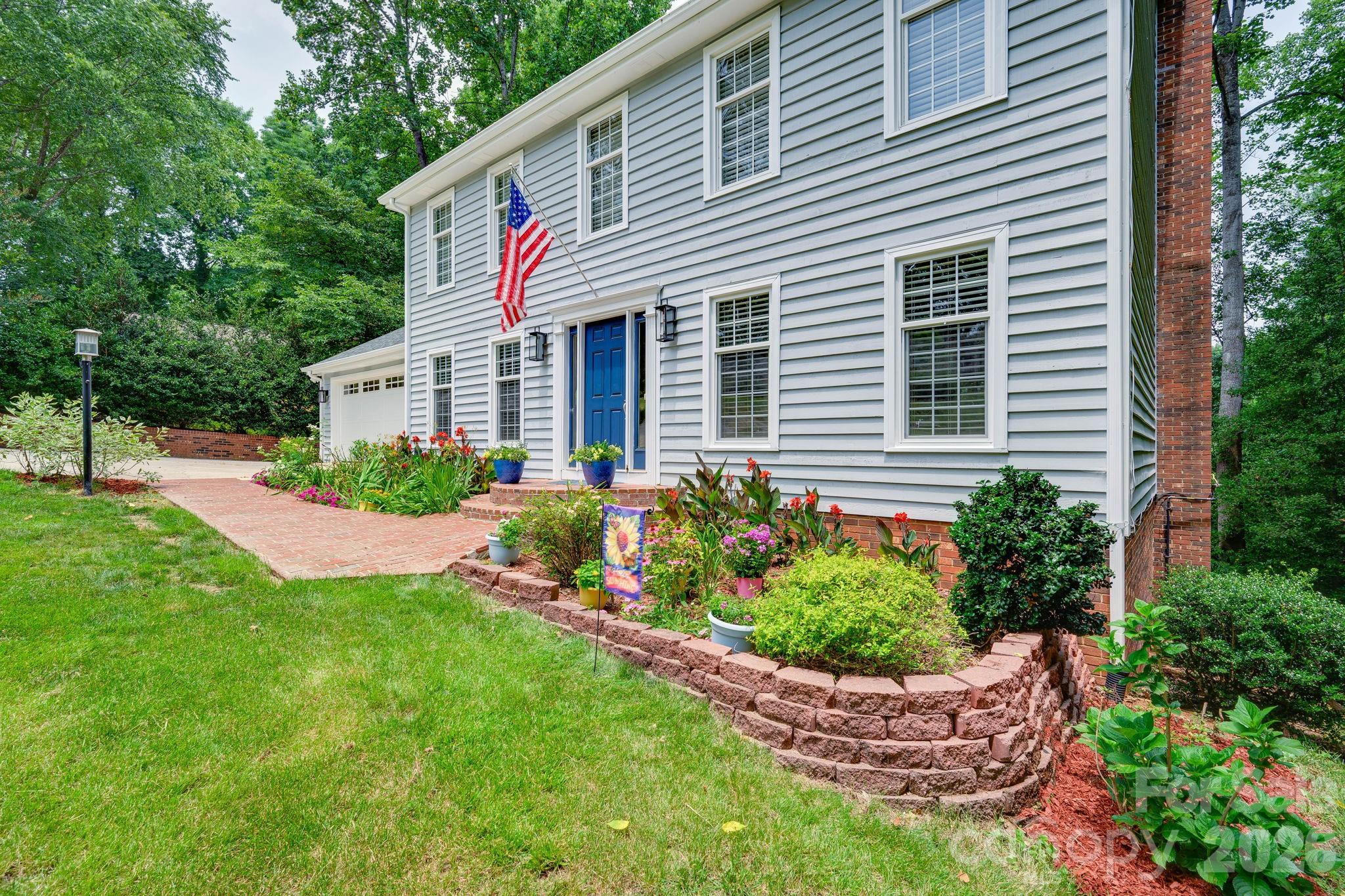 3rd image of 200 35Th Ave Nw #5, Hickory, NC 28601 | MLS# 4405471