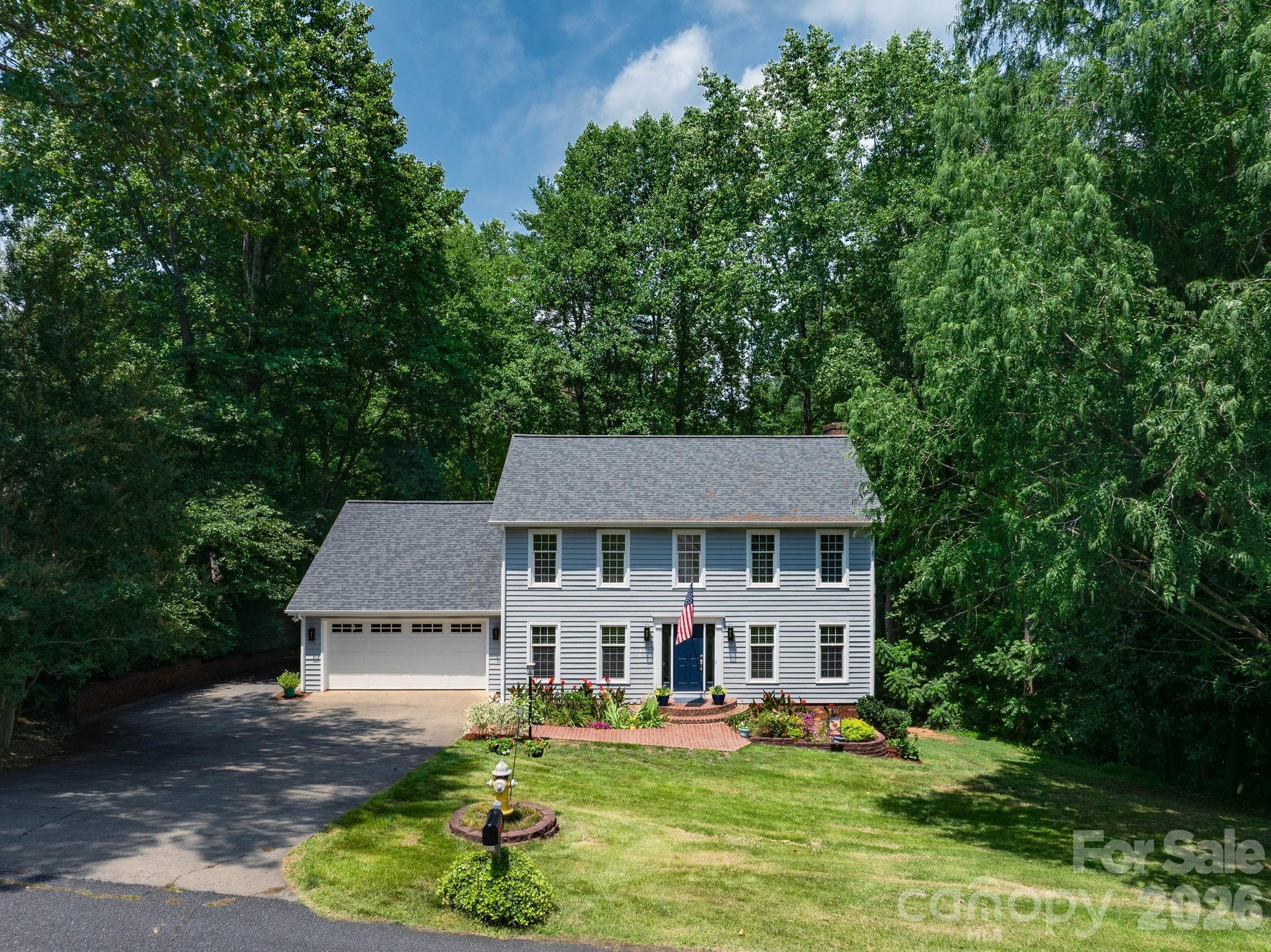 1st image of 200 35th Ave Nw #5, Hickory, NC 28601 | MLS# 4405471