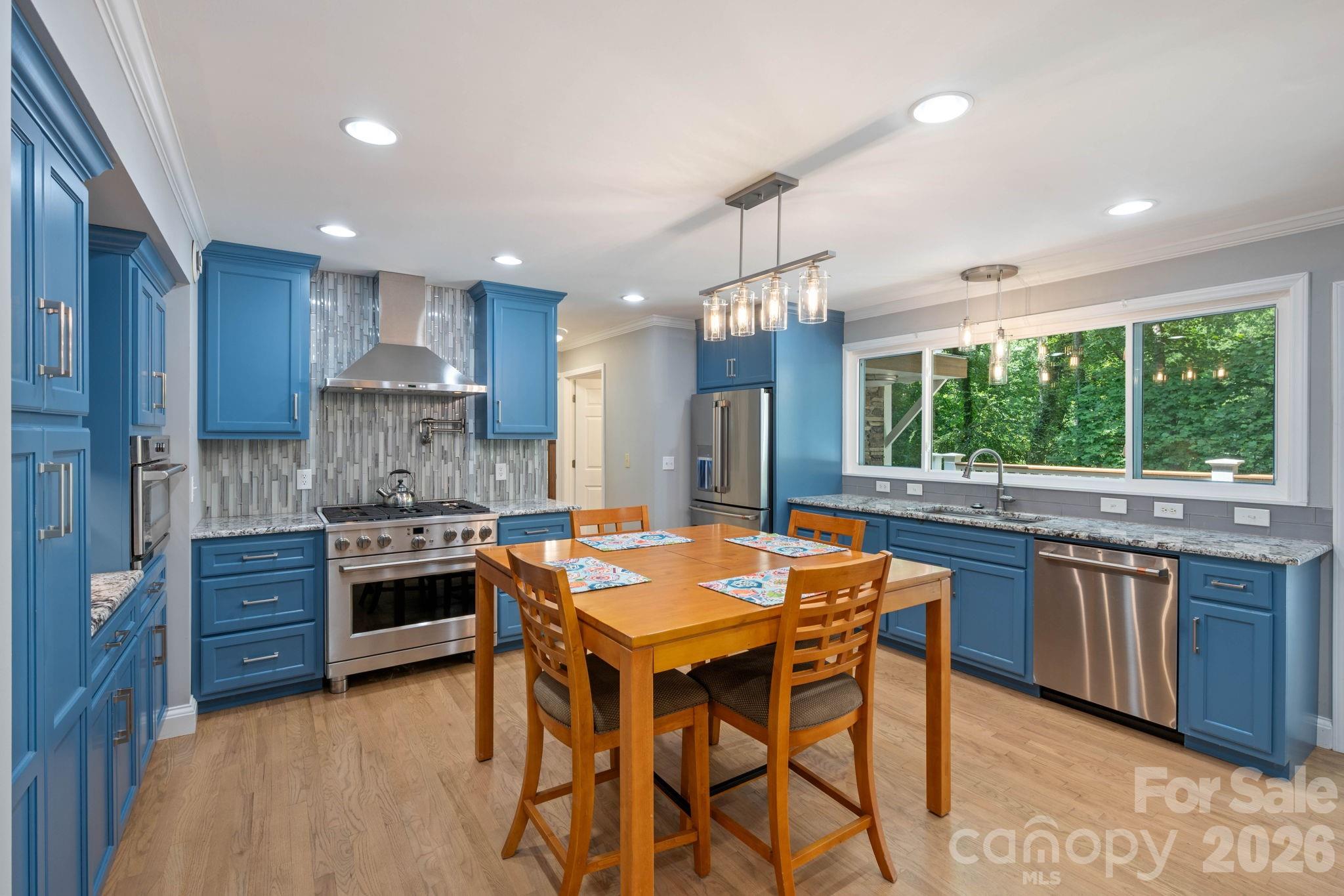 5th image of 200 35Th Ave Nw #5, Hickory, NC 28601 | MLS# 4405471