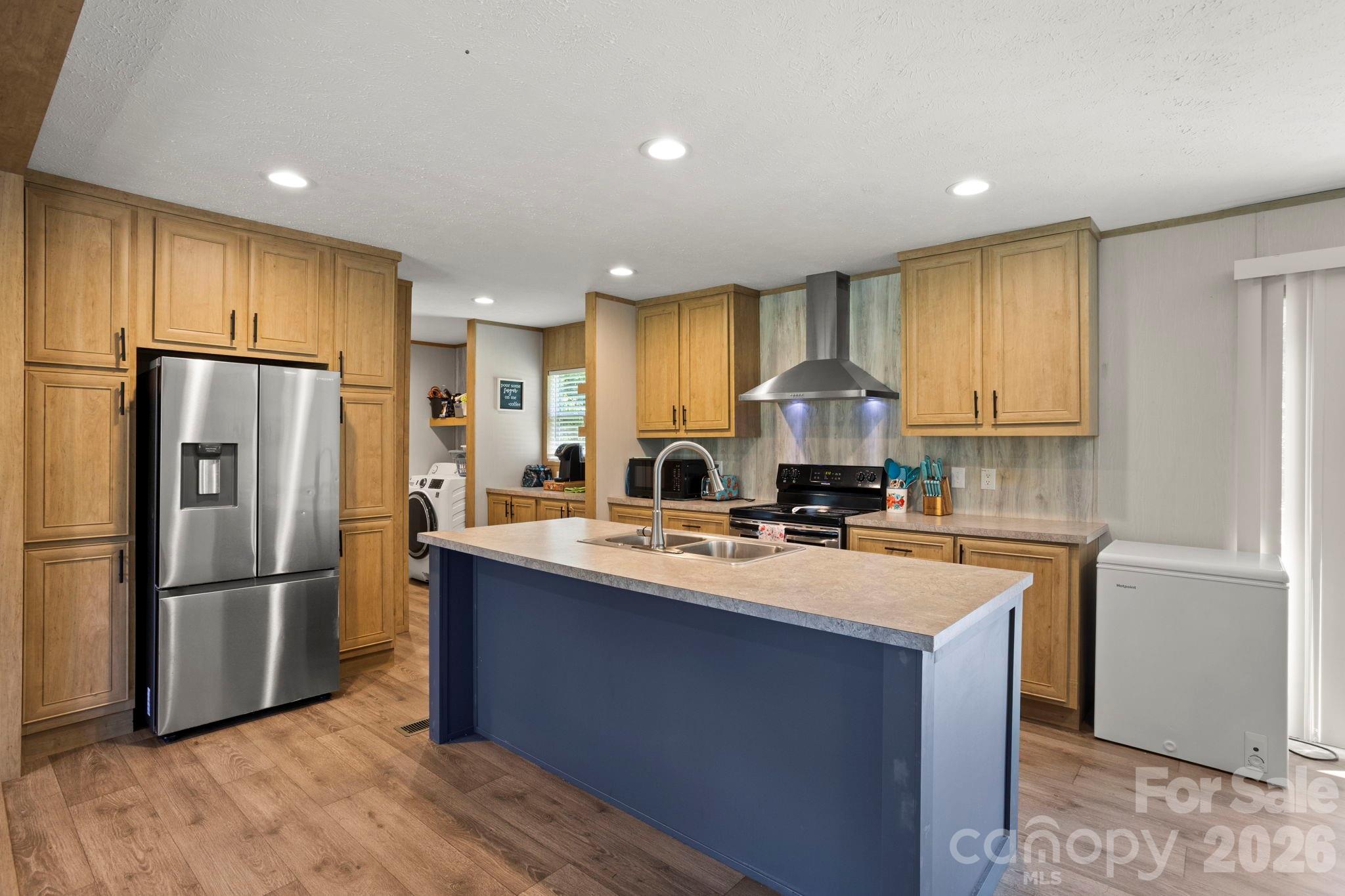 5th image of 18 Moss Ln, Hendersonville, NC 28792 | MLS# 4405486