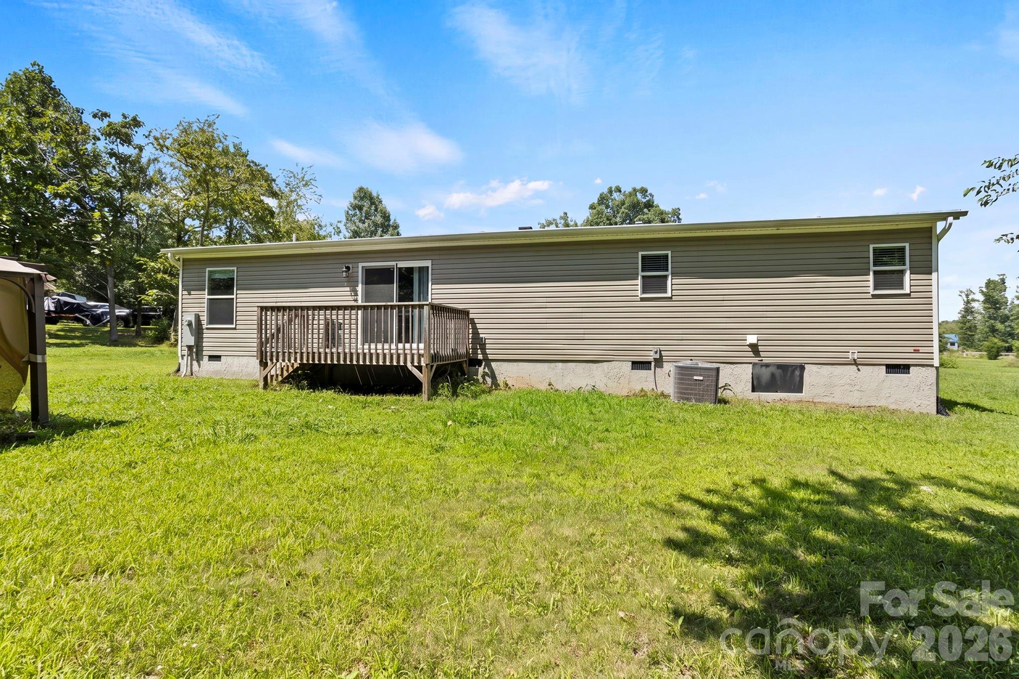16th image of 18 Moss Ln, Hendersonville, NC 28792 | MLS# 4405486