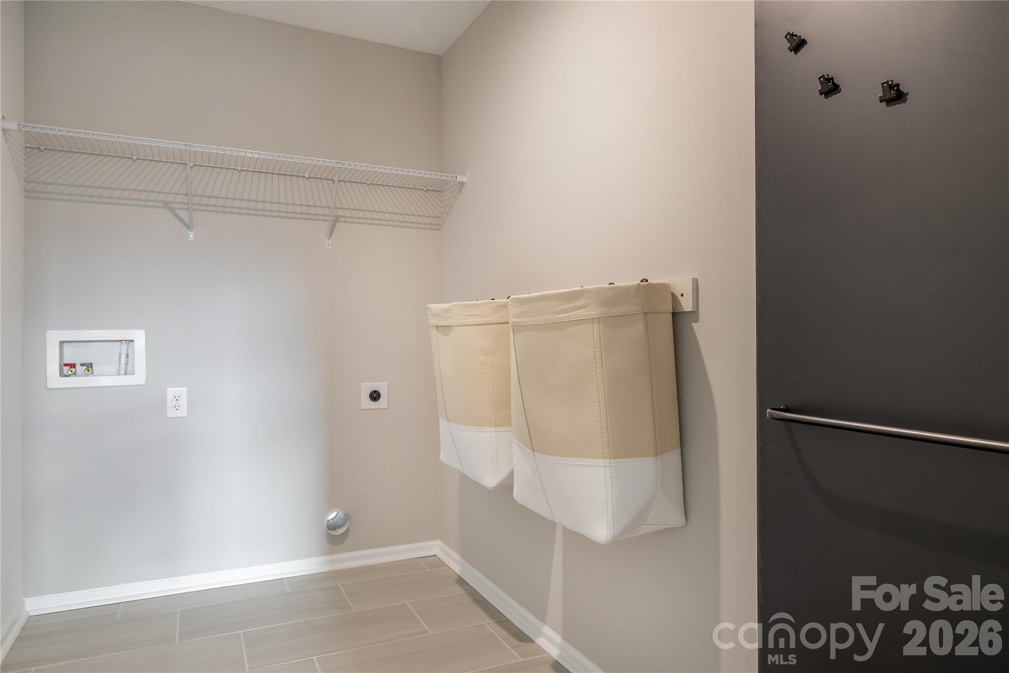 15th image of 10011 Limpkin Ct, Charlotte, NC 28278 | MLS# 4405487