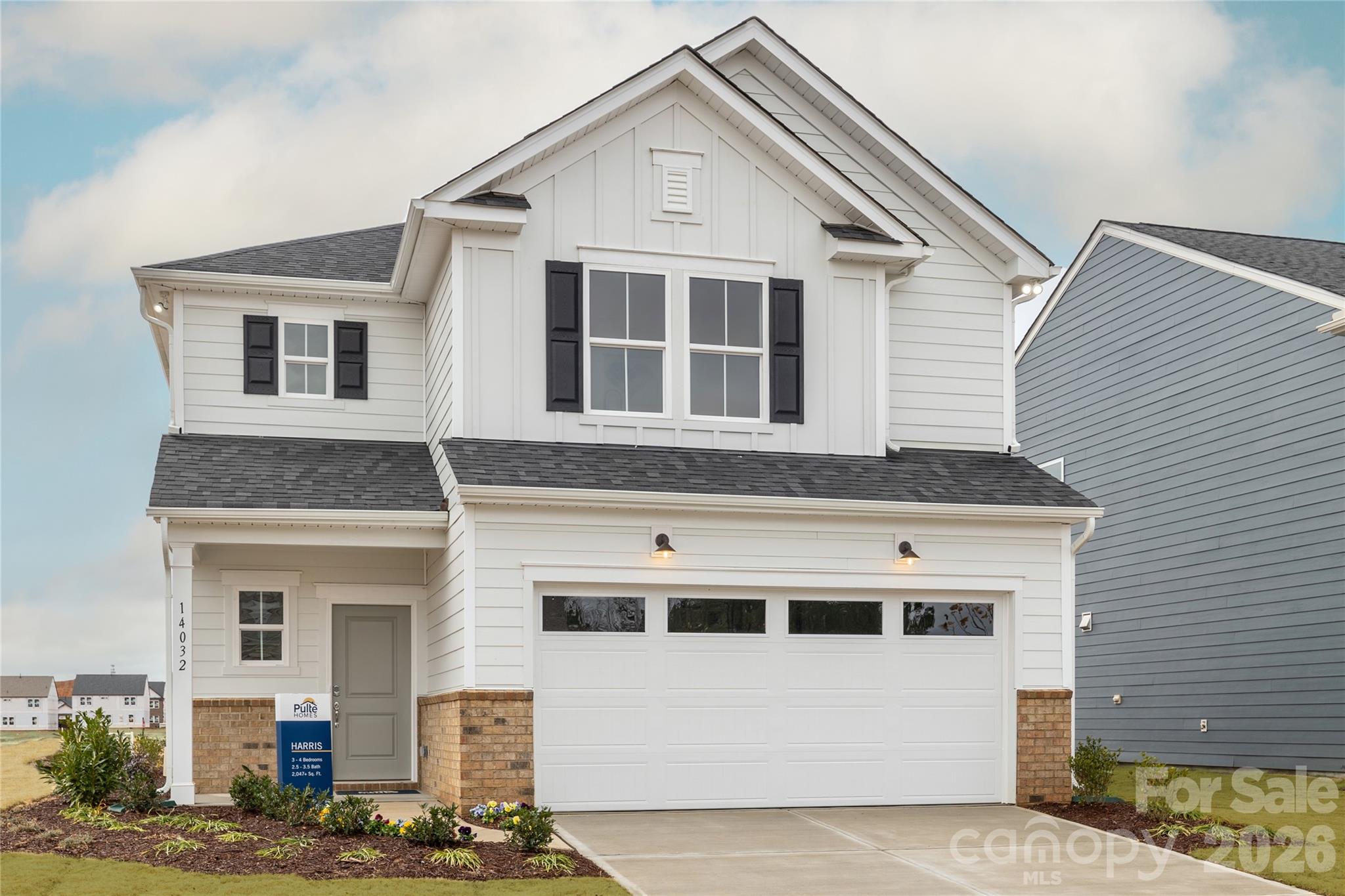 1st image of 10011 Limpkin Ct, Charlotte, NC 28278 | MLS# 4405487