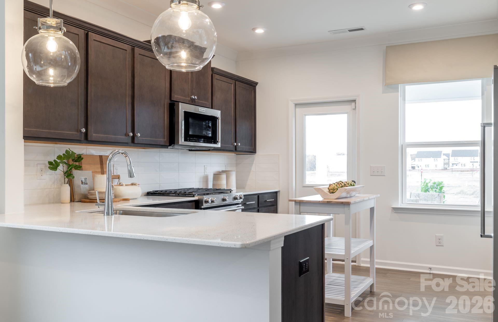 5th image of 10011 Limpkin Ct, Charlotte, NC 28278 | MLS# 4405487