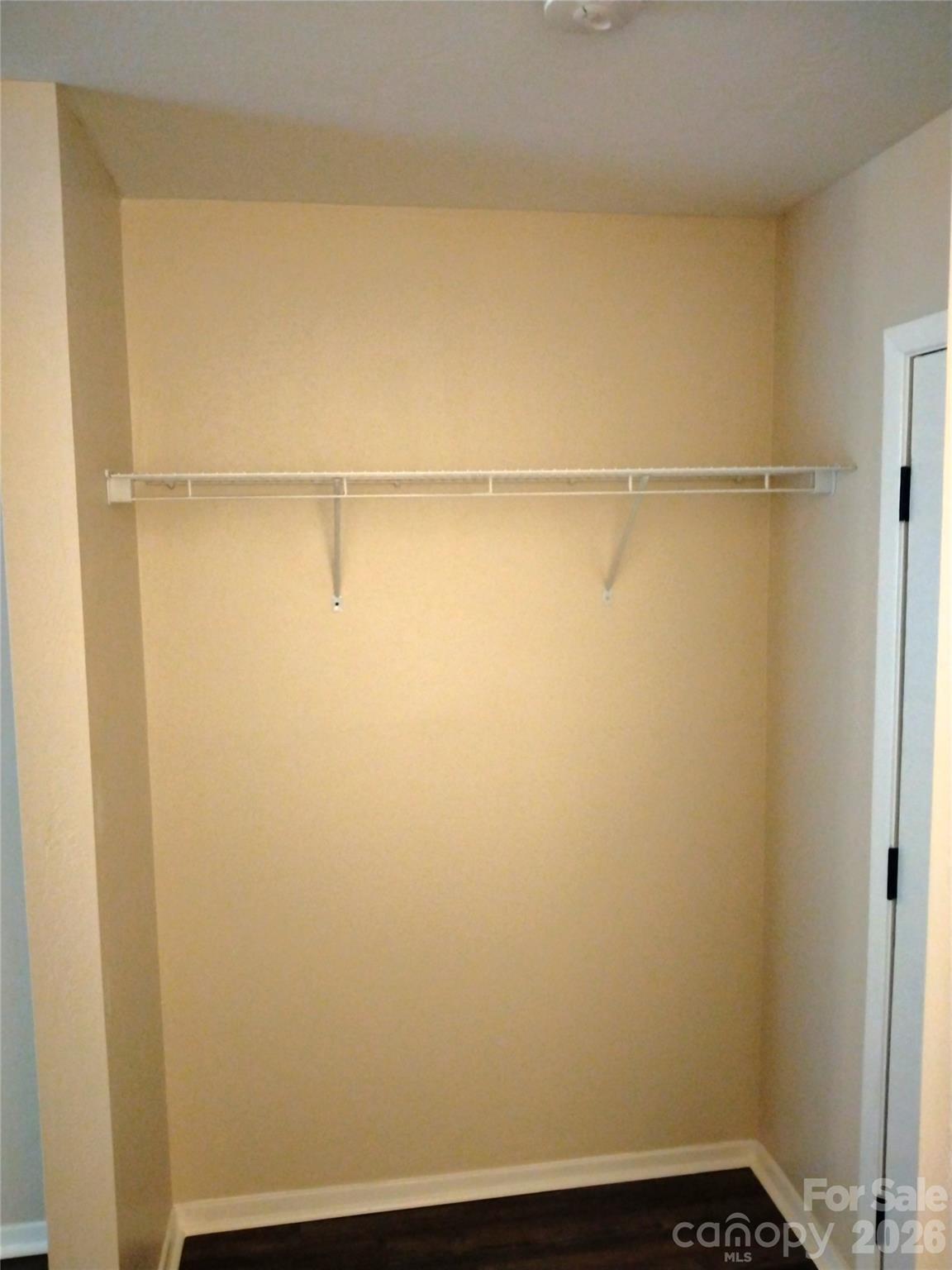 11th image of 160 Whitney Blvd #Building B/  12, Lake Lure, NC 28746 | MLS# 4405495