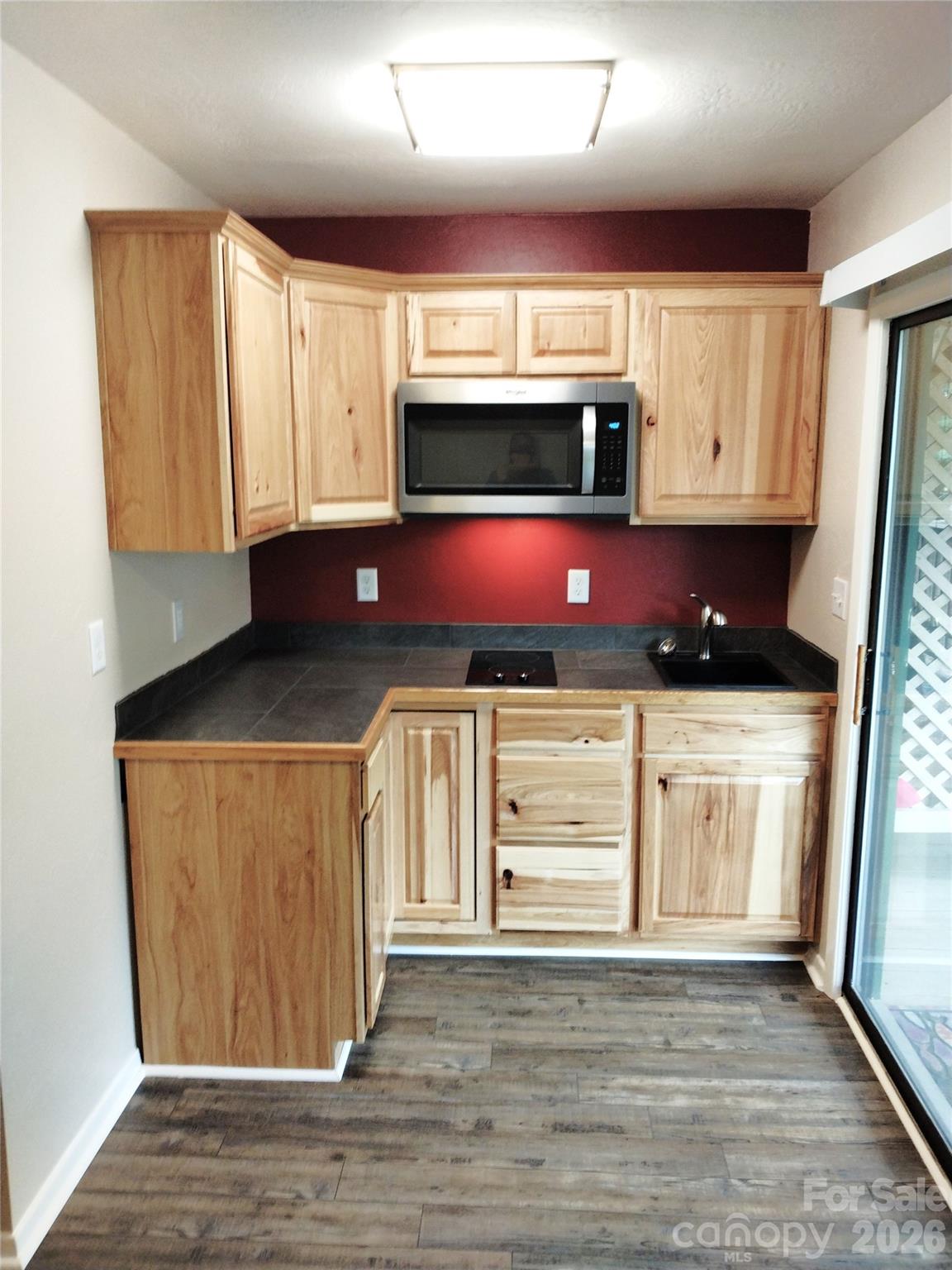 5th image of 160 Whitney Blvd #Building B/ 12, Lake Lure, NC 28746 | MLS# 4405495