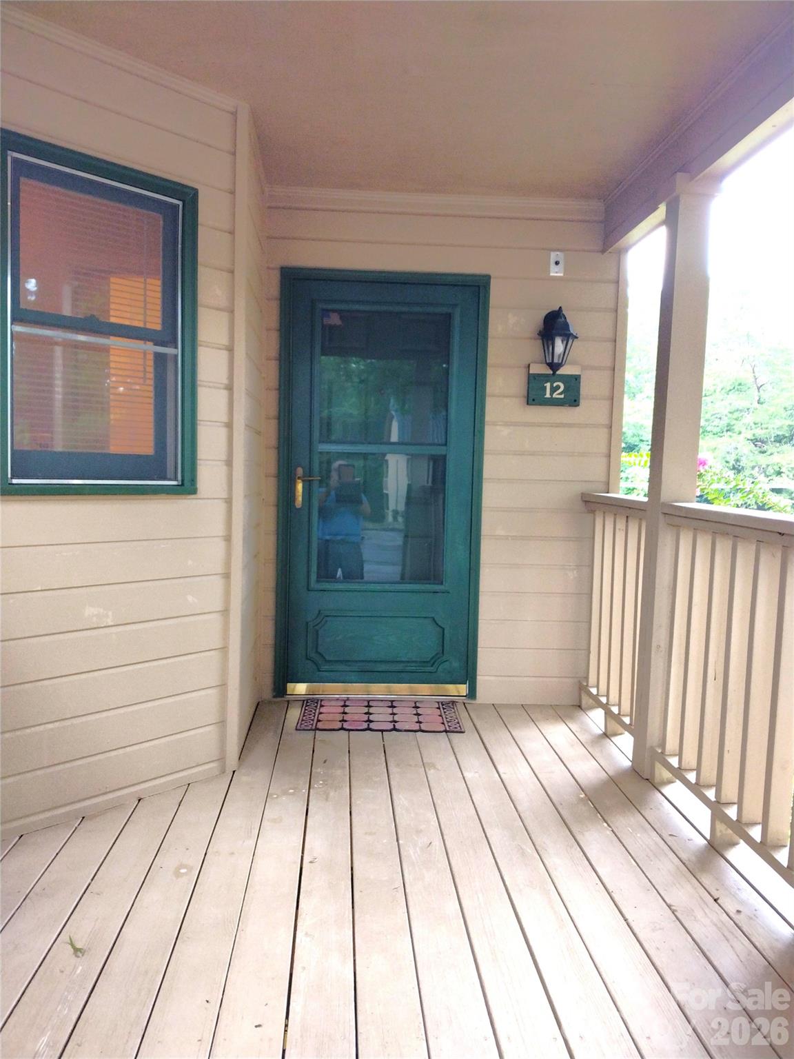 4th image of 160 Whitney Blvd #Building B/ 12, Lake Lure, NC 28746 | MLS# 4405495