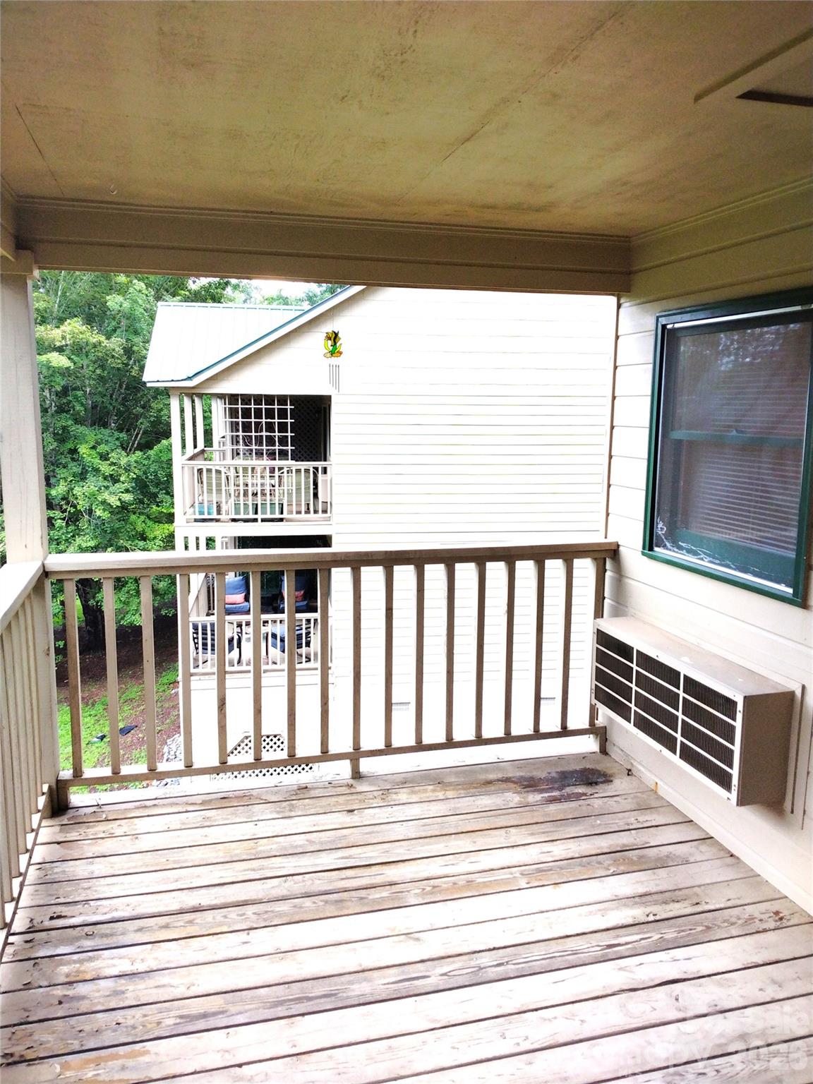 3rd image of 160 Whitney Blvd #Building B/ 12, Lake Lure, NC 28746 | MLS# 4405495