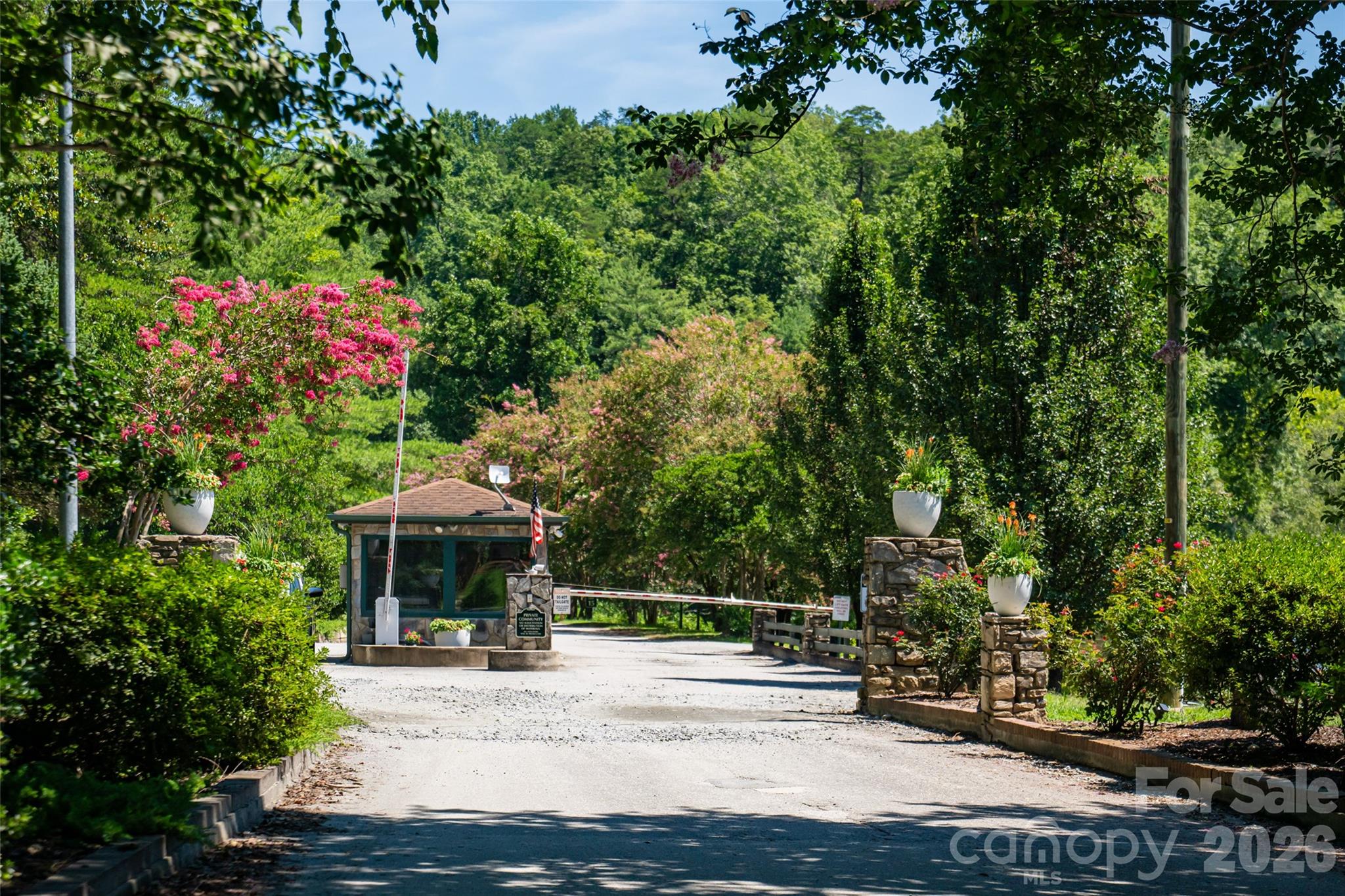 37th image of 245 Mallard Rd, Lake Lure, NC 28746 | MLS# 4405500