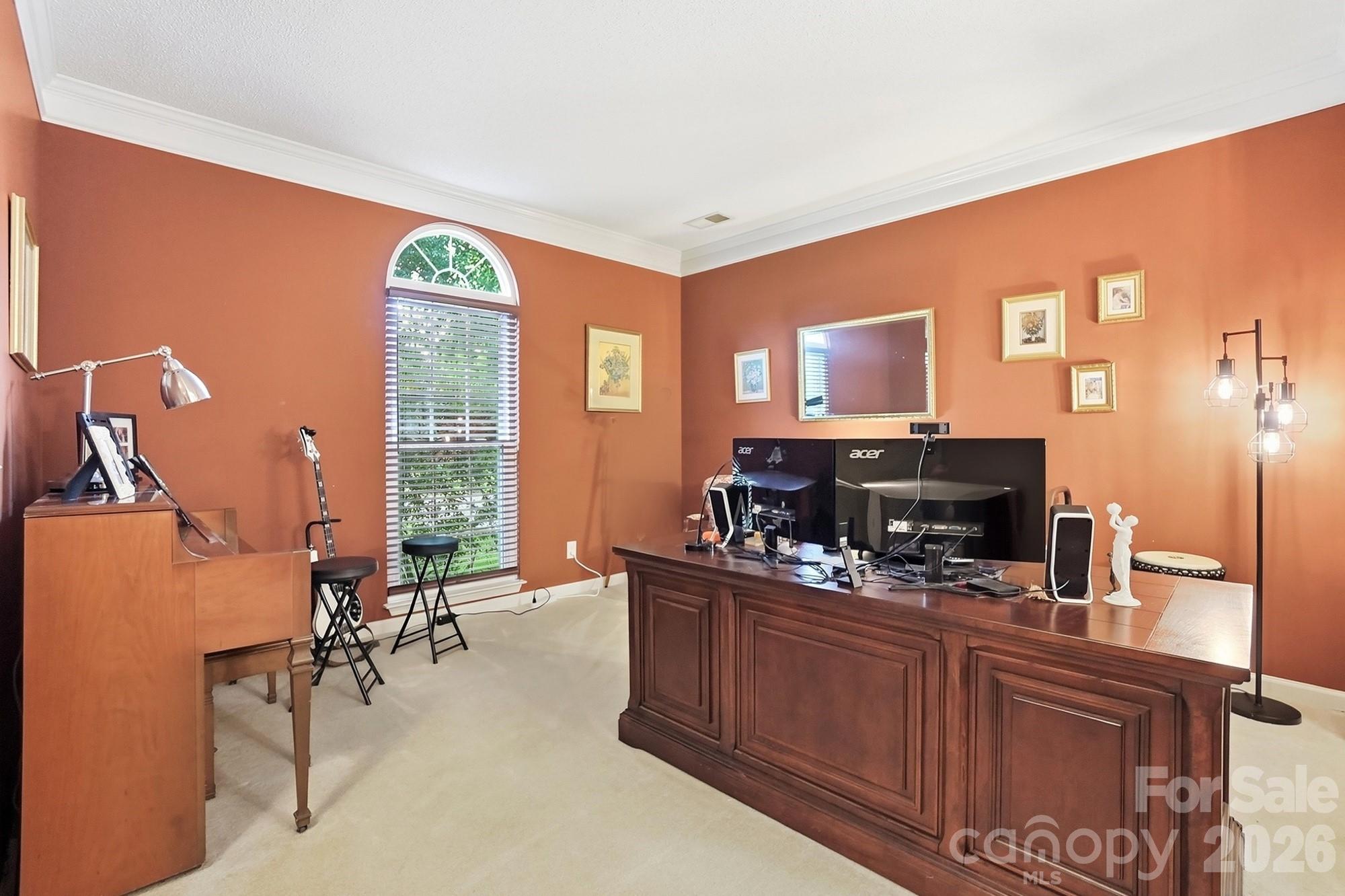 4th image of 1406 Lockhart Pl Nw, Concord, NC 28027 | MLS# 4405525