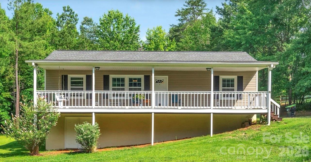 1st image of 1095 E Prince Rd, Landrum, SC 29356 | MLS# 4405538