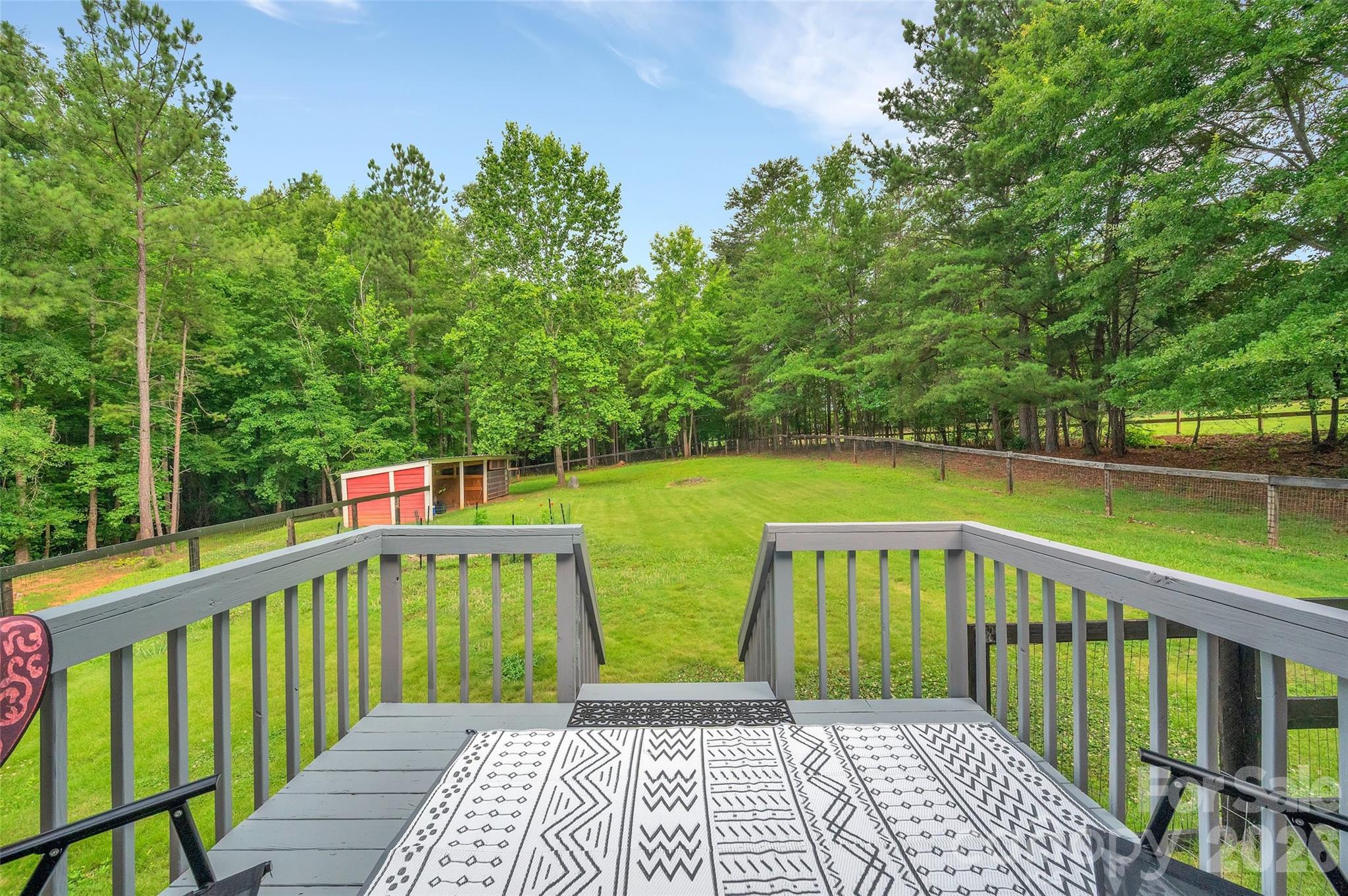5th image of 1095 E Prince Rd, Landrum, SC 29356 | MLS# 4405538